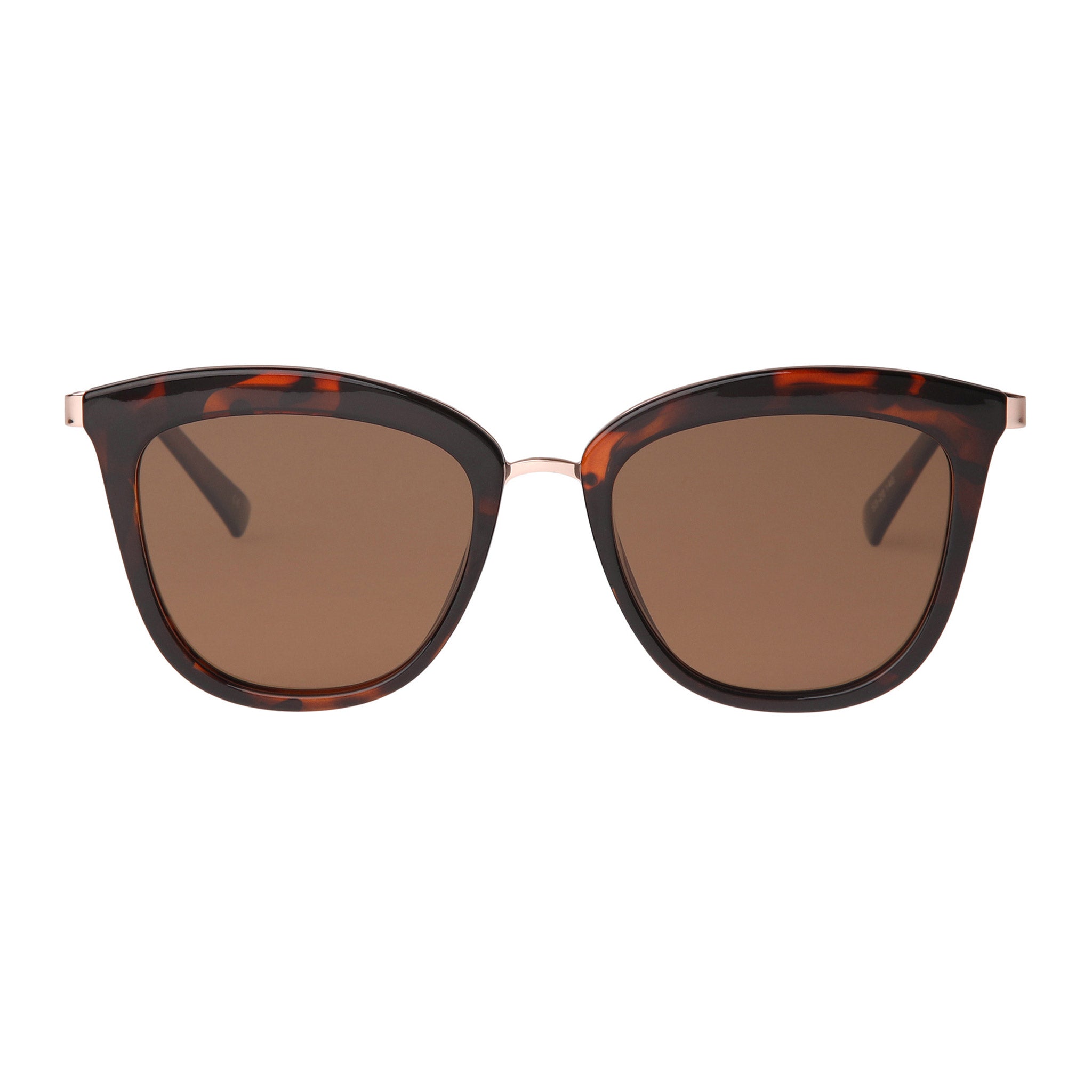 #color_TORT / ROSE GOLD-BROWN MONO POLARIZED