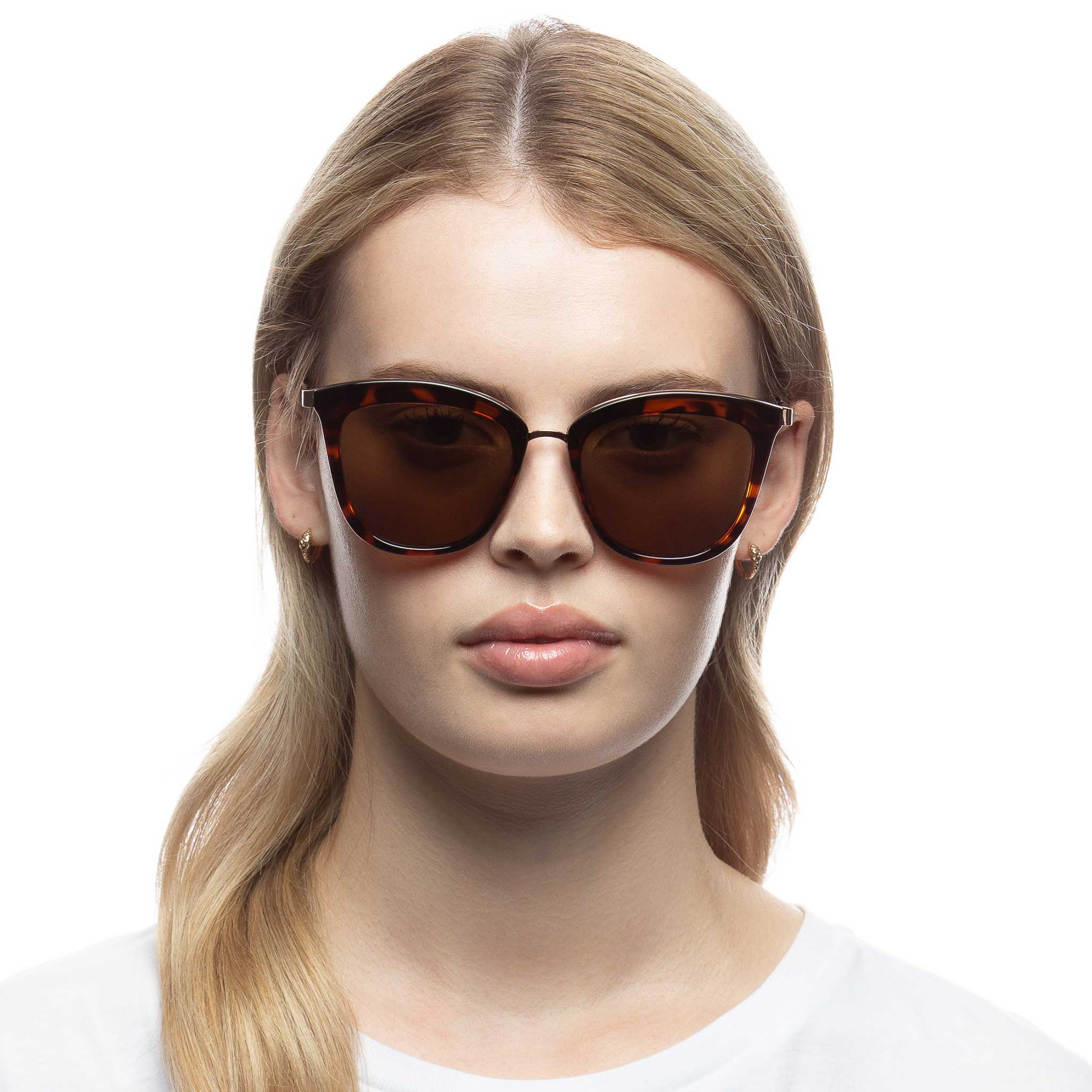 #color_TORT / ROSE GOLD-BROWN MONO POLARIZED