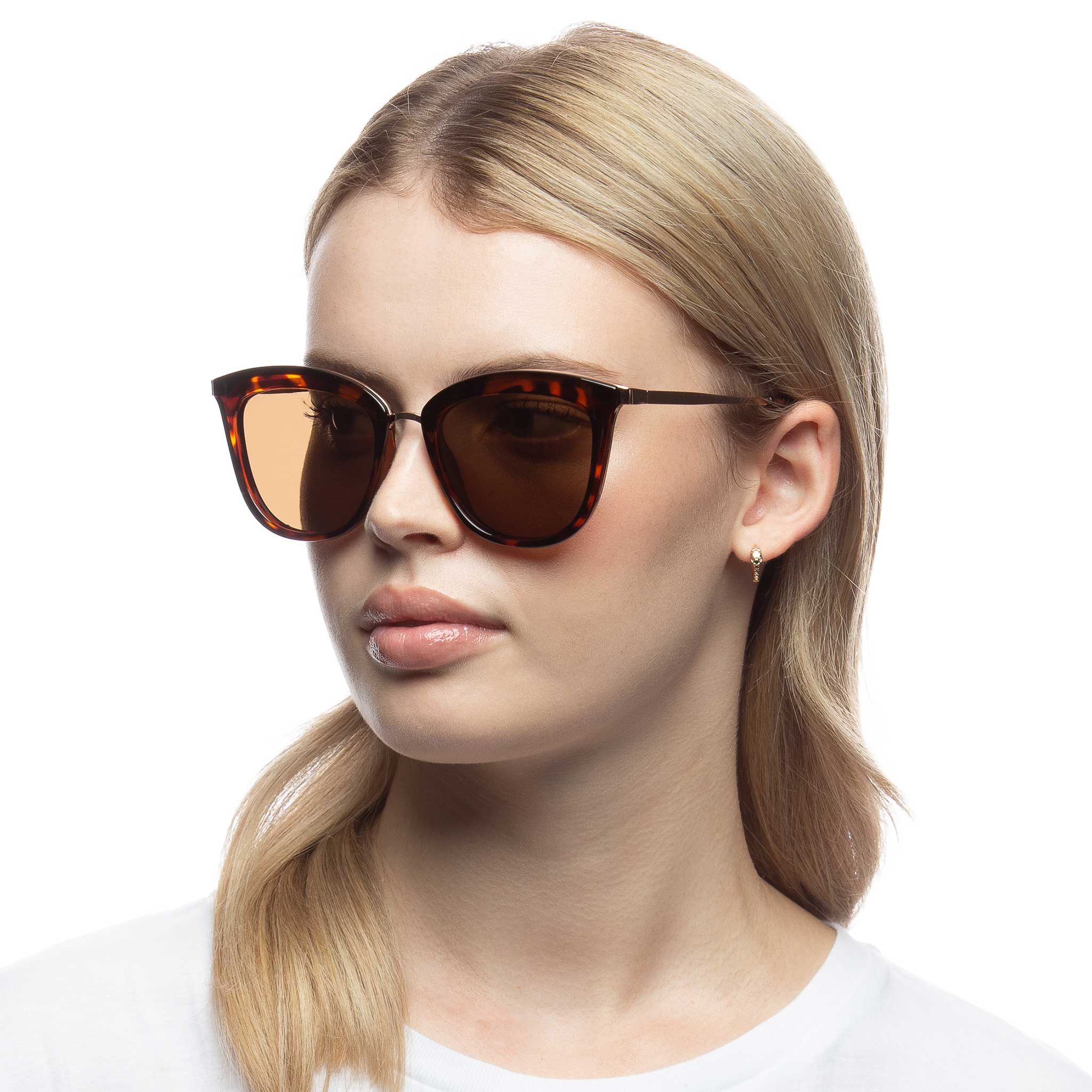 #color_TORT / ROSE GOLD-BROWN MONO POLARIZED
