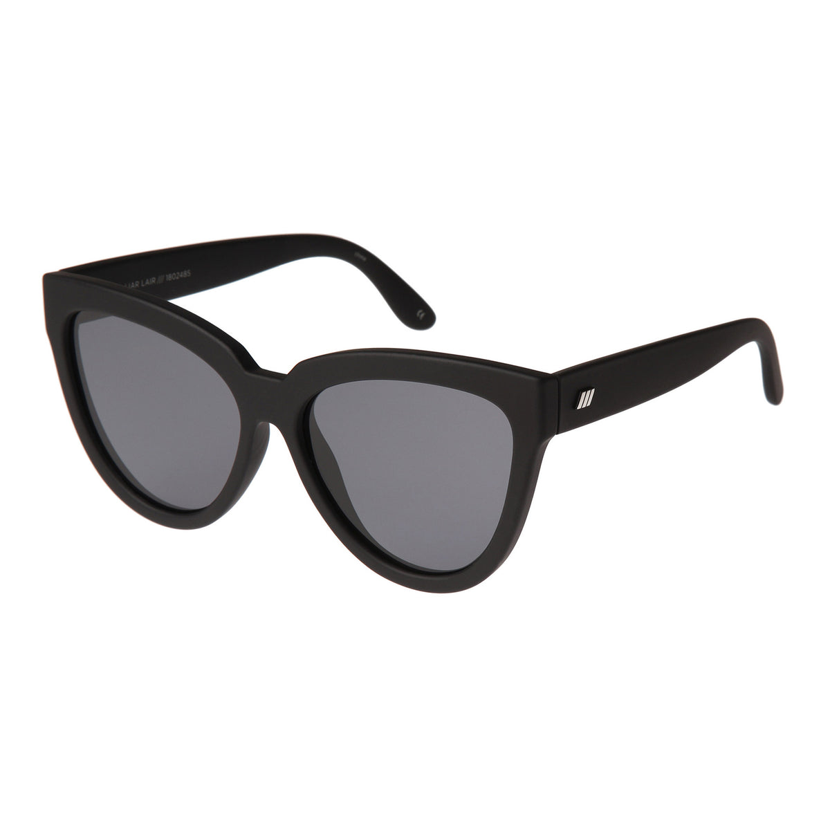 #color_BLACK RUBBER-SMOKE MONO POLARIZED