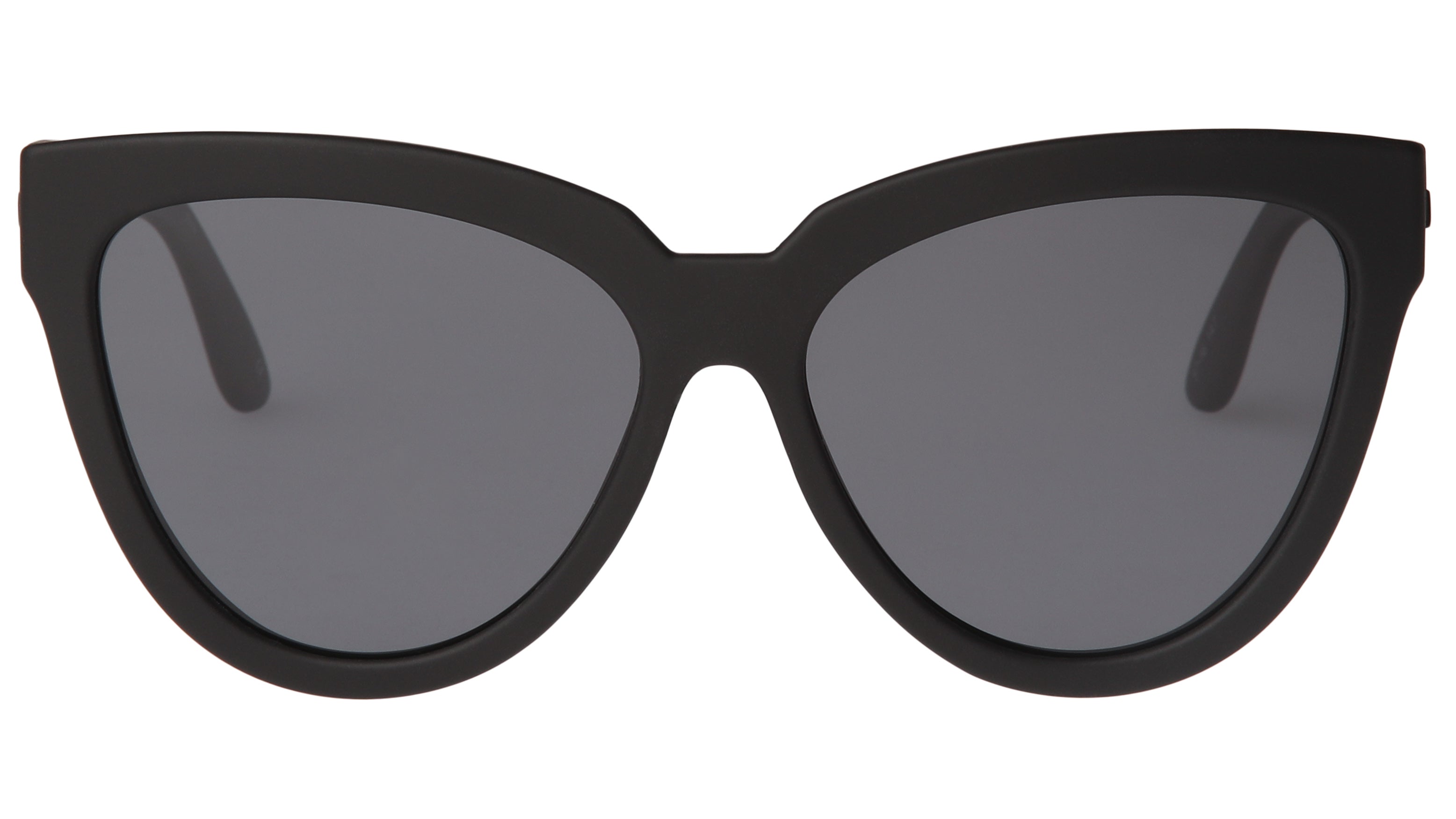 #color_BLACK RUBBER-SMOKE MONO POLARIZED