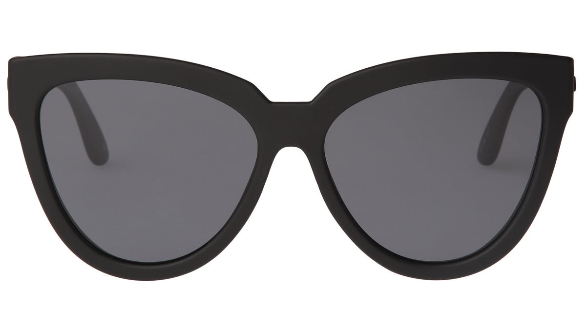 #color_BLACK RUBBER-SMOKE MONO POLARIZED
