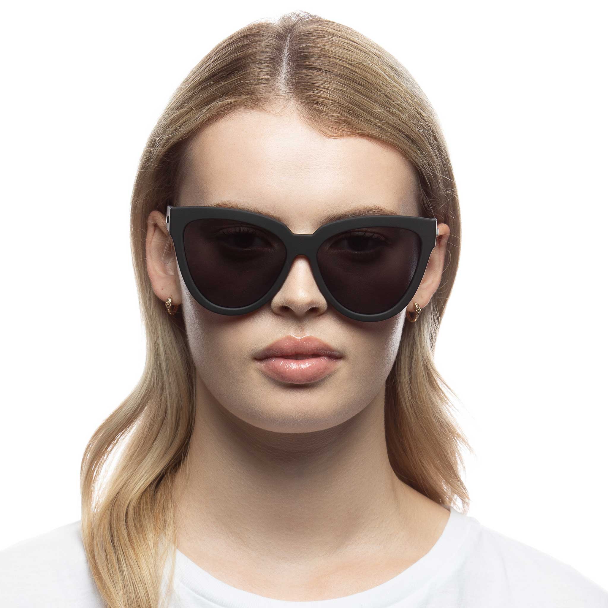 #color_BLACK RUBBER-SMOKE MONO POLARIZED