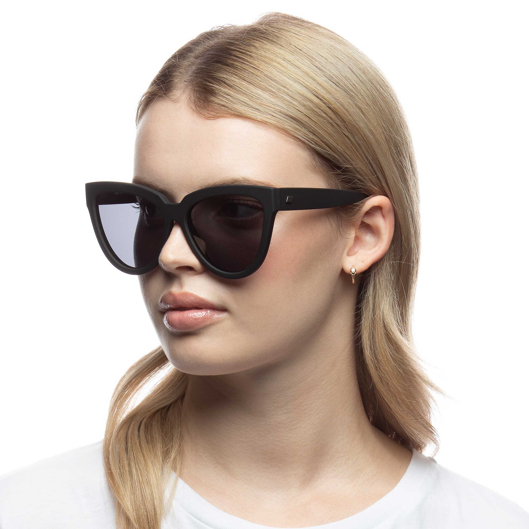 #color_BLACK RUBBER-SMOKE MONO POLARIZED