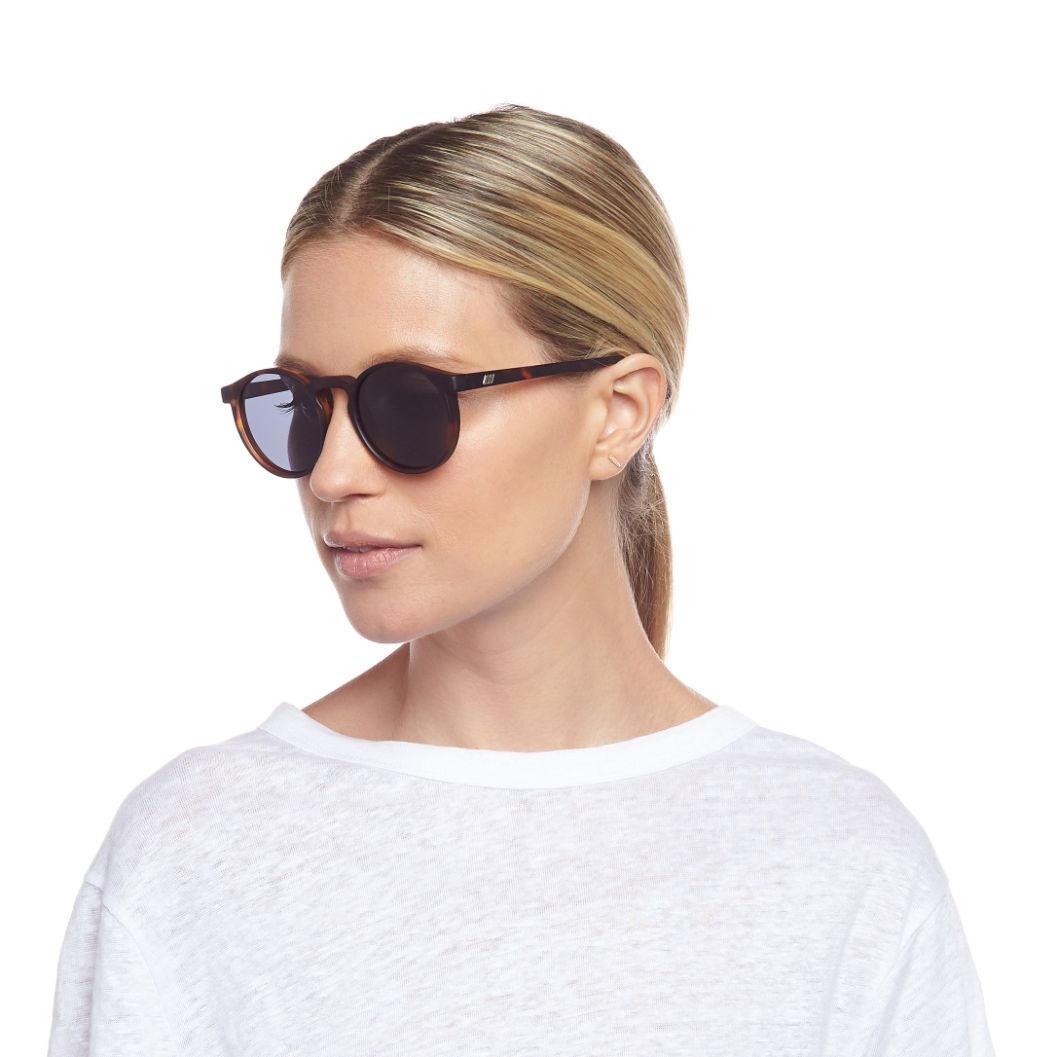 #color_MATTE TORT-SMOKE MONO POLARIZED