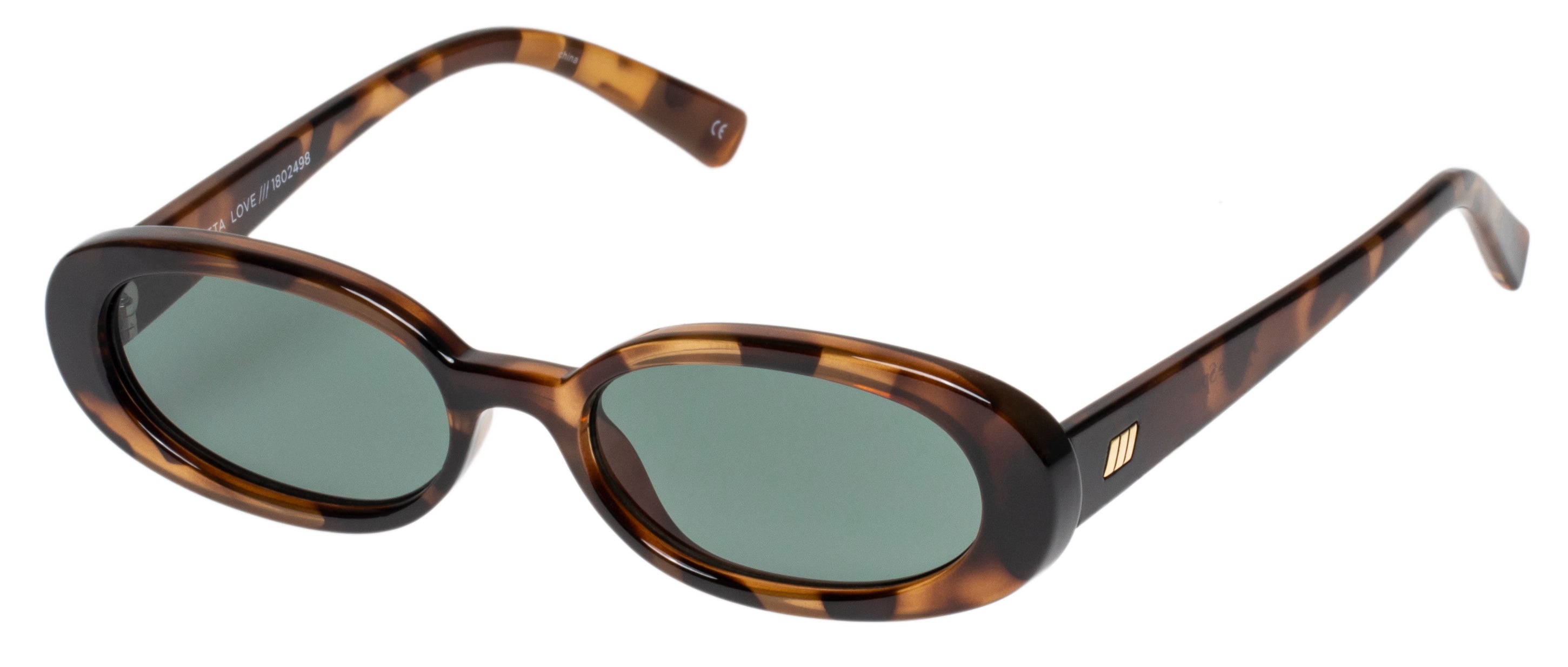 #color_TORT-GREEN MONO