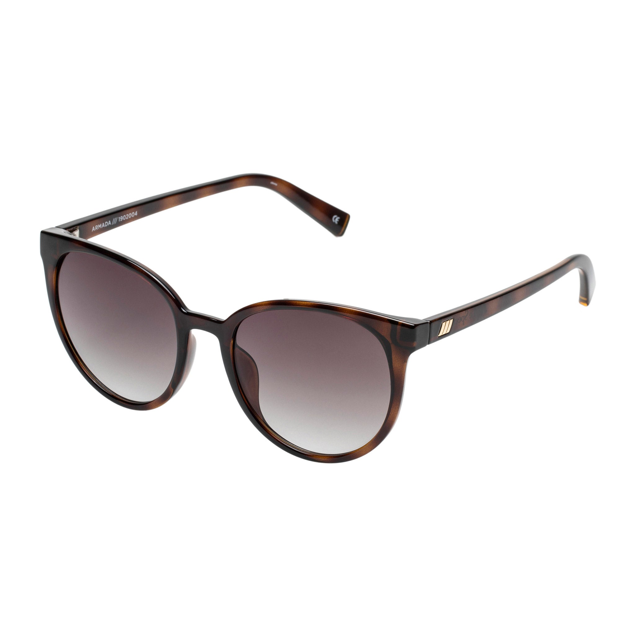#color_TORT-KHAKI GRAD