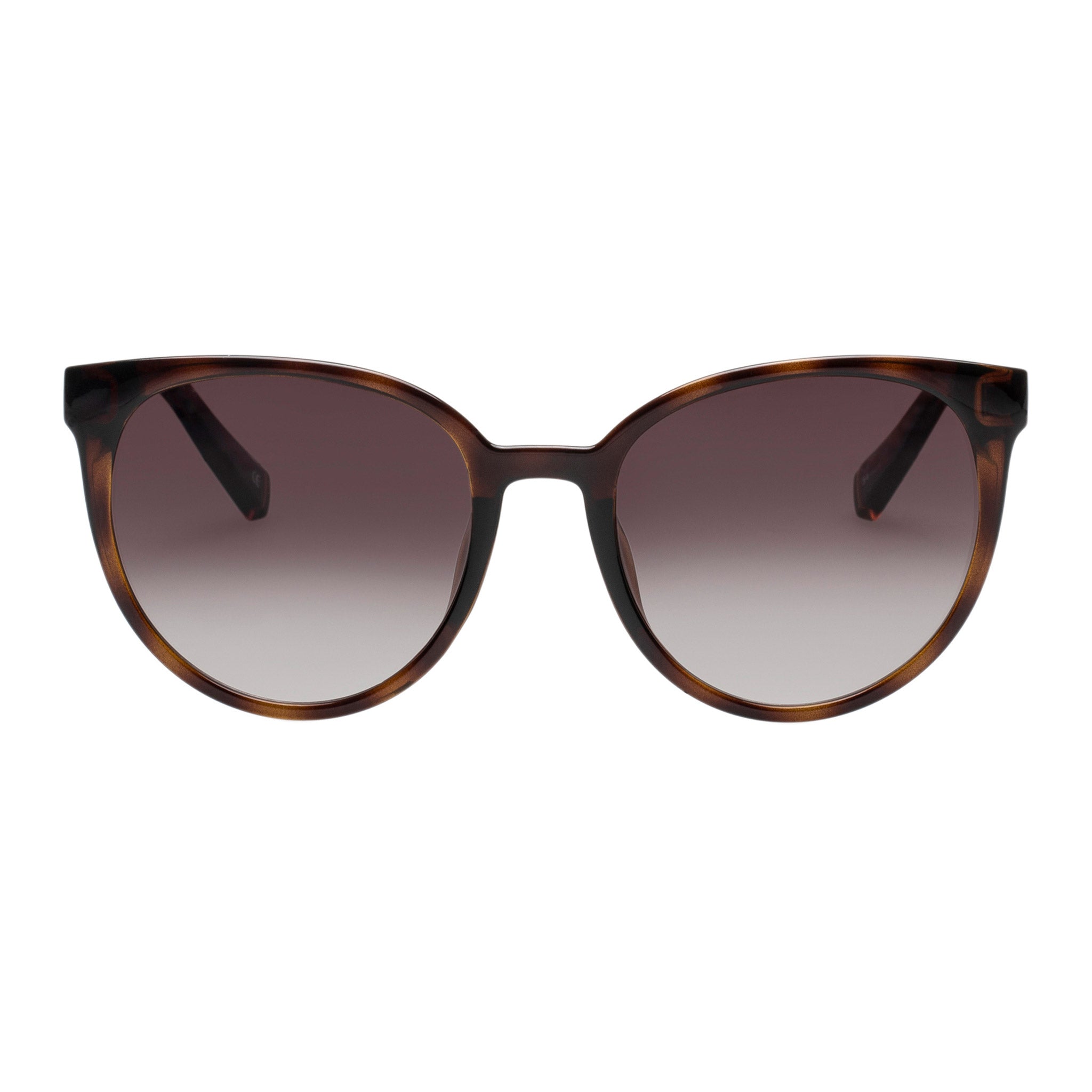 #color_TORT-KHAKI GRAD