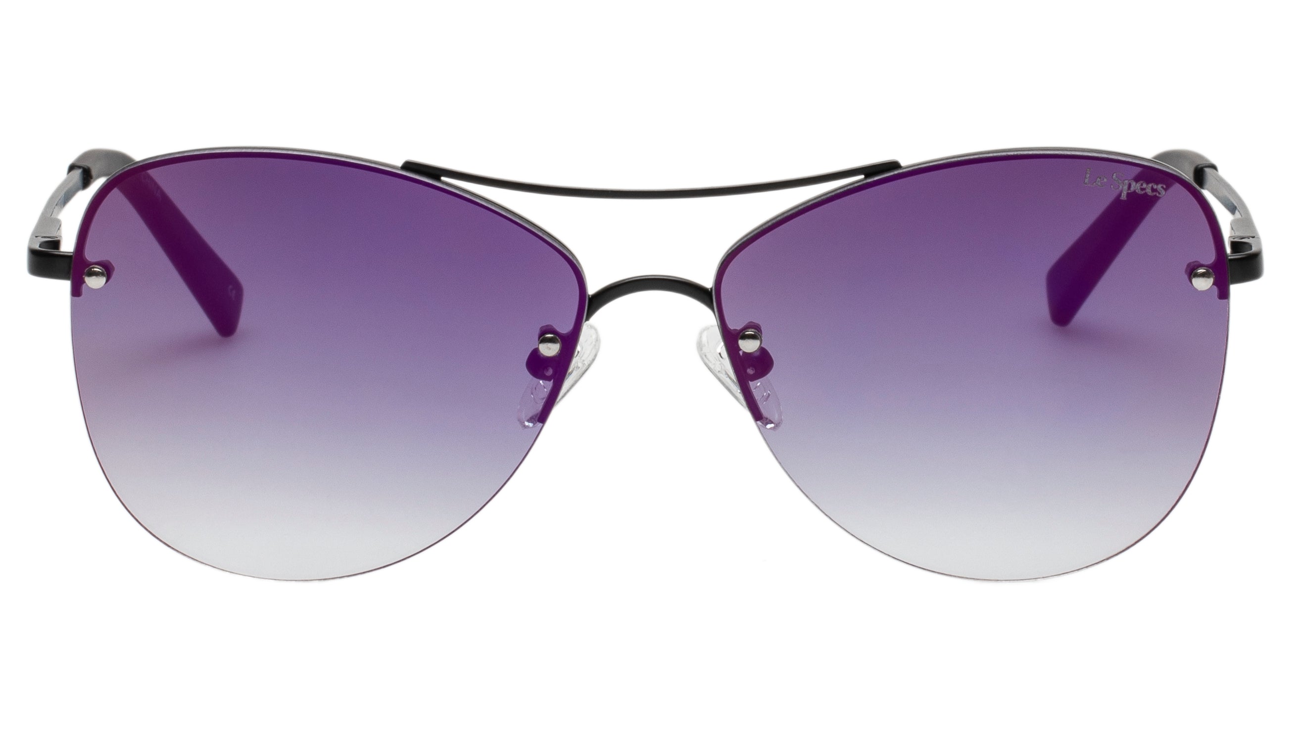 #color_MATTE BLACK-ICE FIRE REVO MIRROR