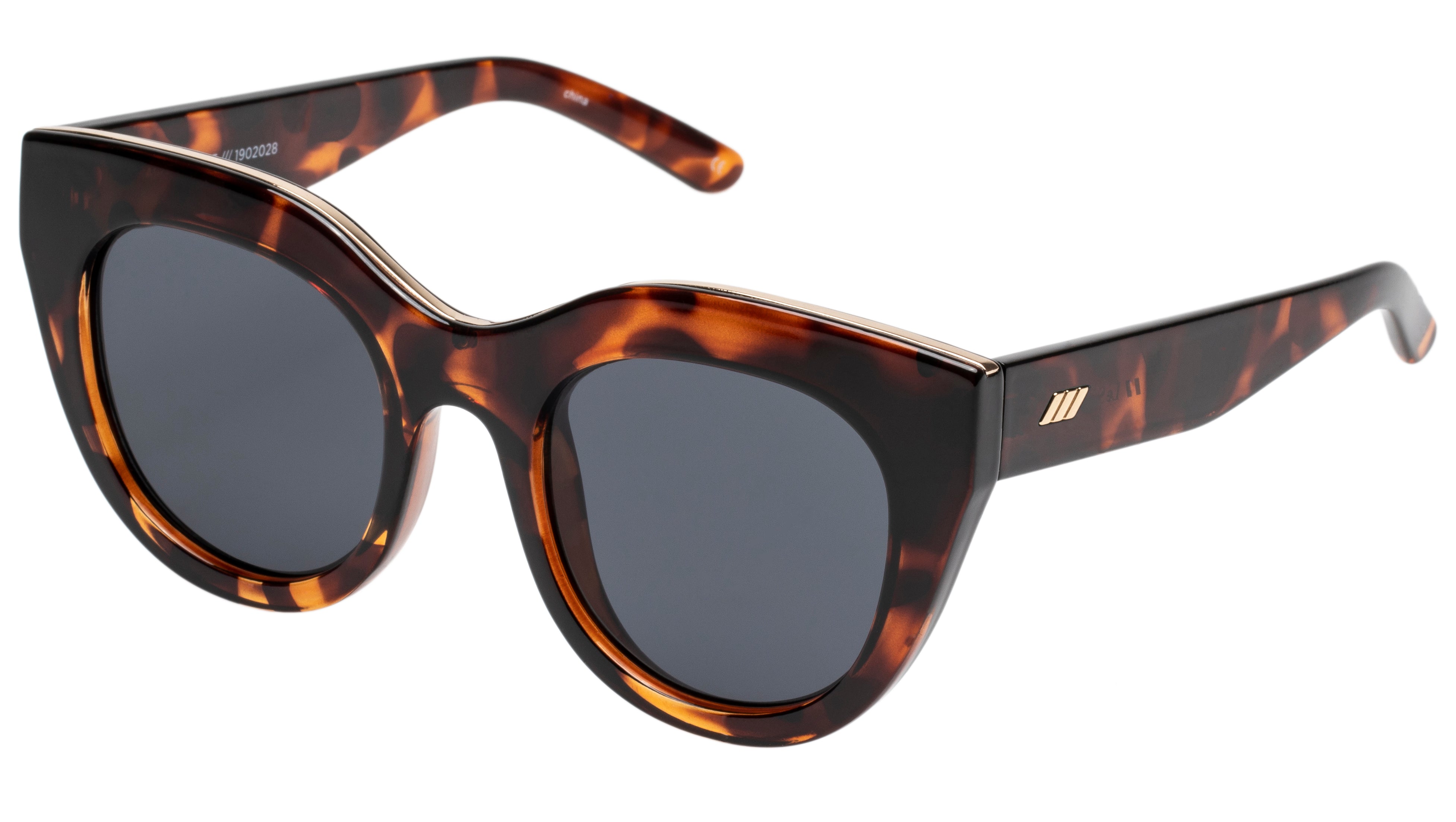 #color_TORT-SMOKE MONO