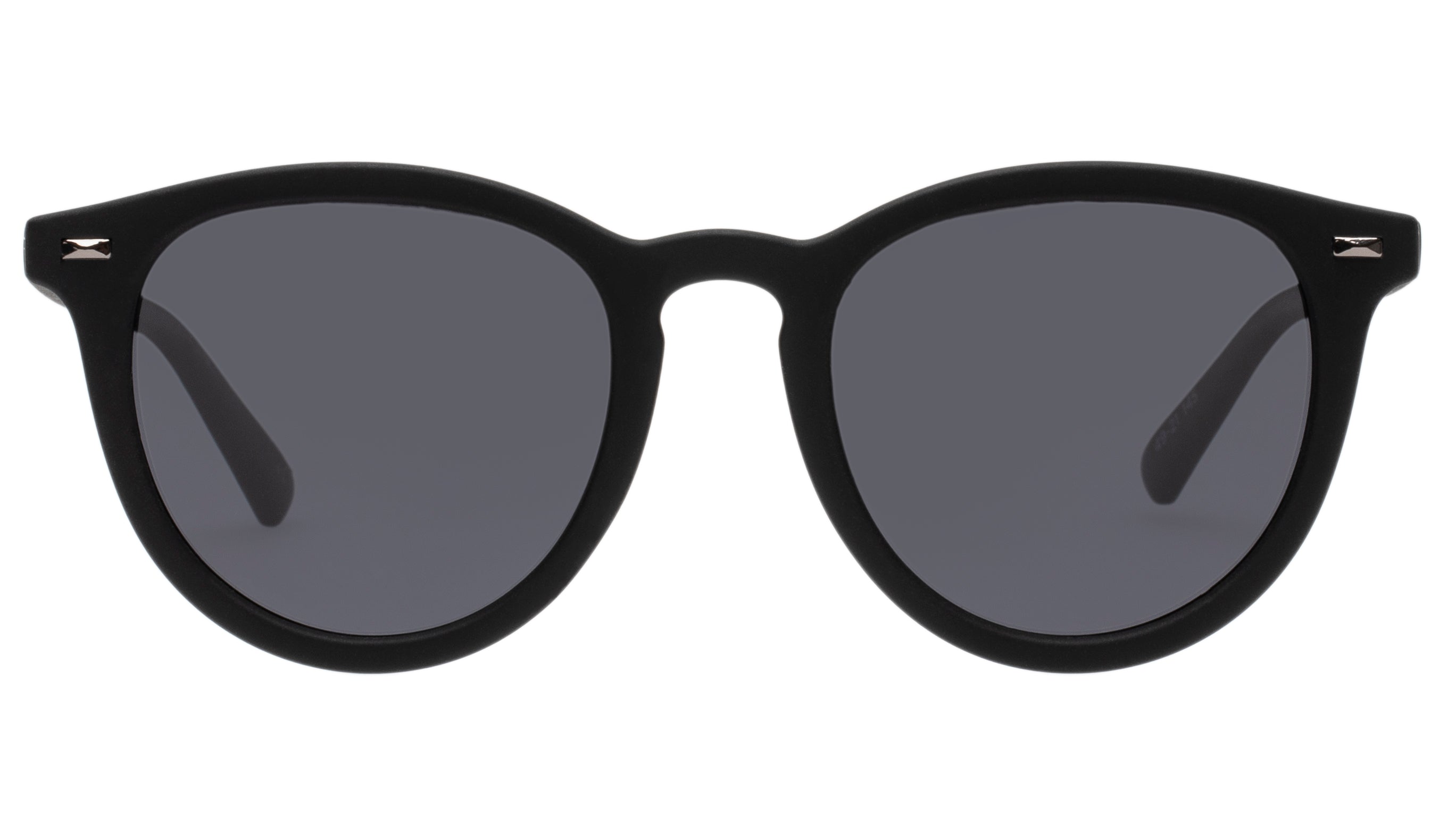 #color_BLACK RUBBER-SMOKE MONO POLARIZED