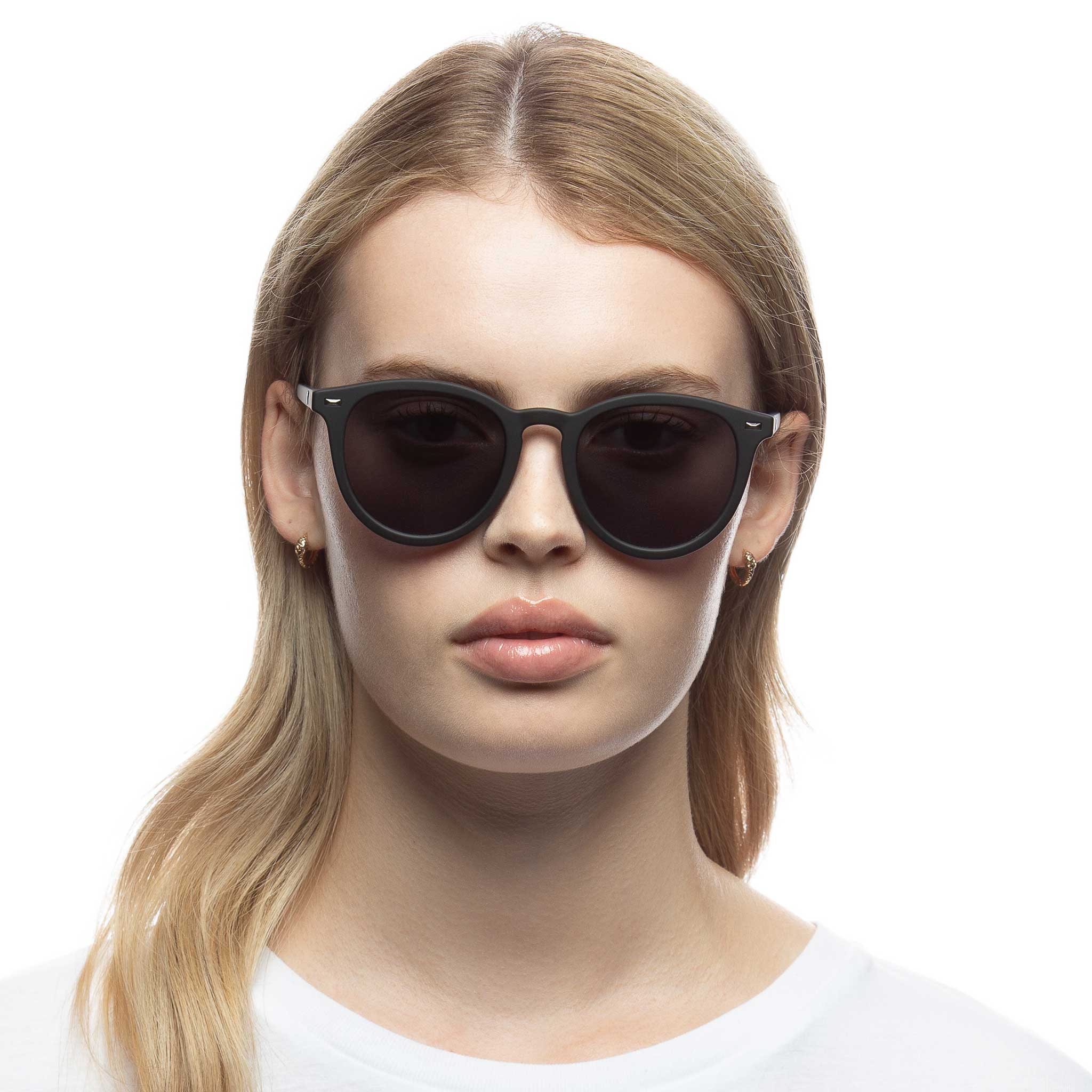 #color_BLACK RUBBER-SMOKE MONO POLARIZED