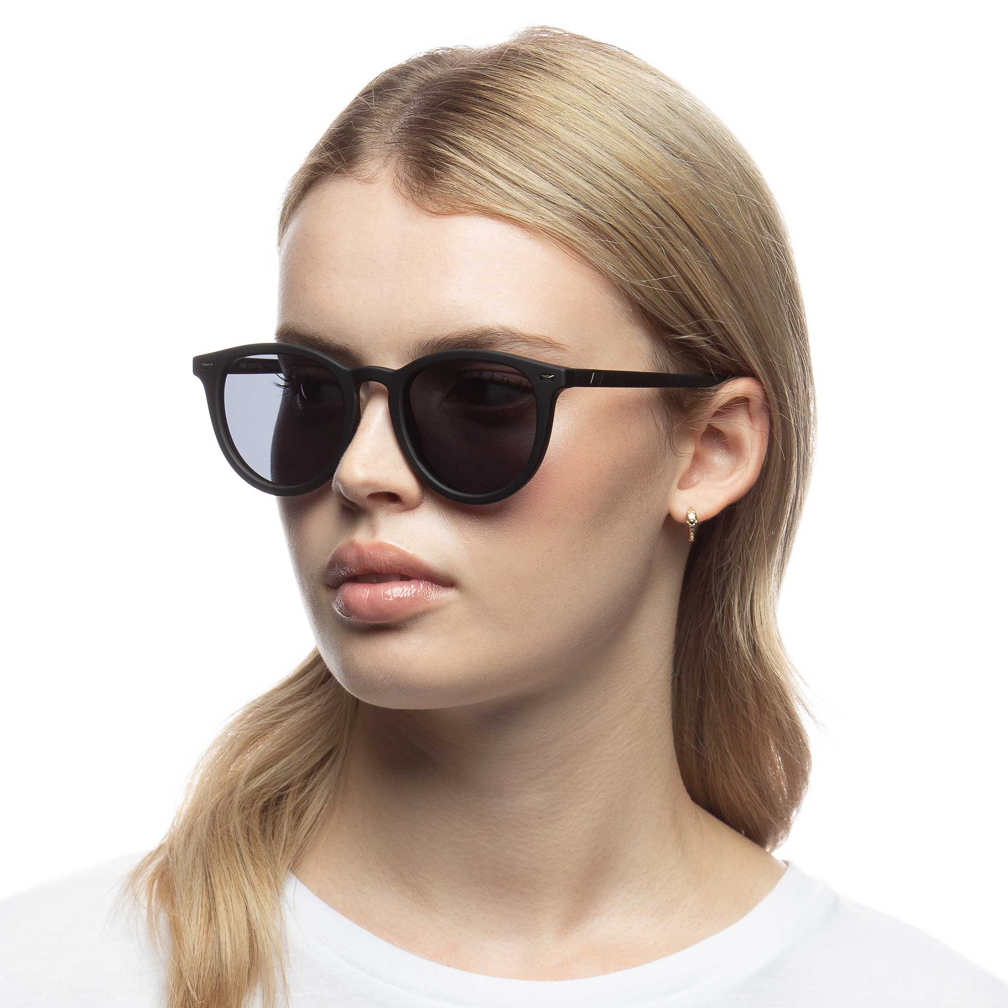 #color_BLACK RUBBER-SMOKE MONO POLARIZED