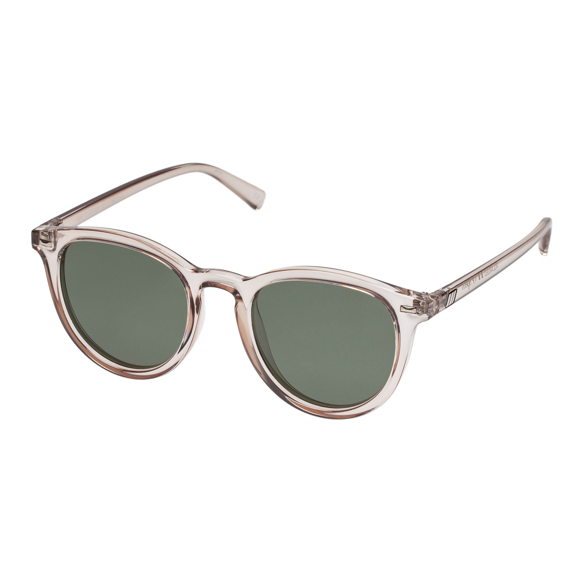 #color_STONE-KHAKI MONO POLARIZED