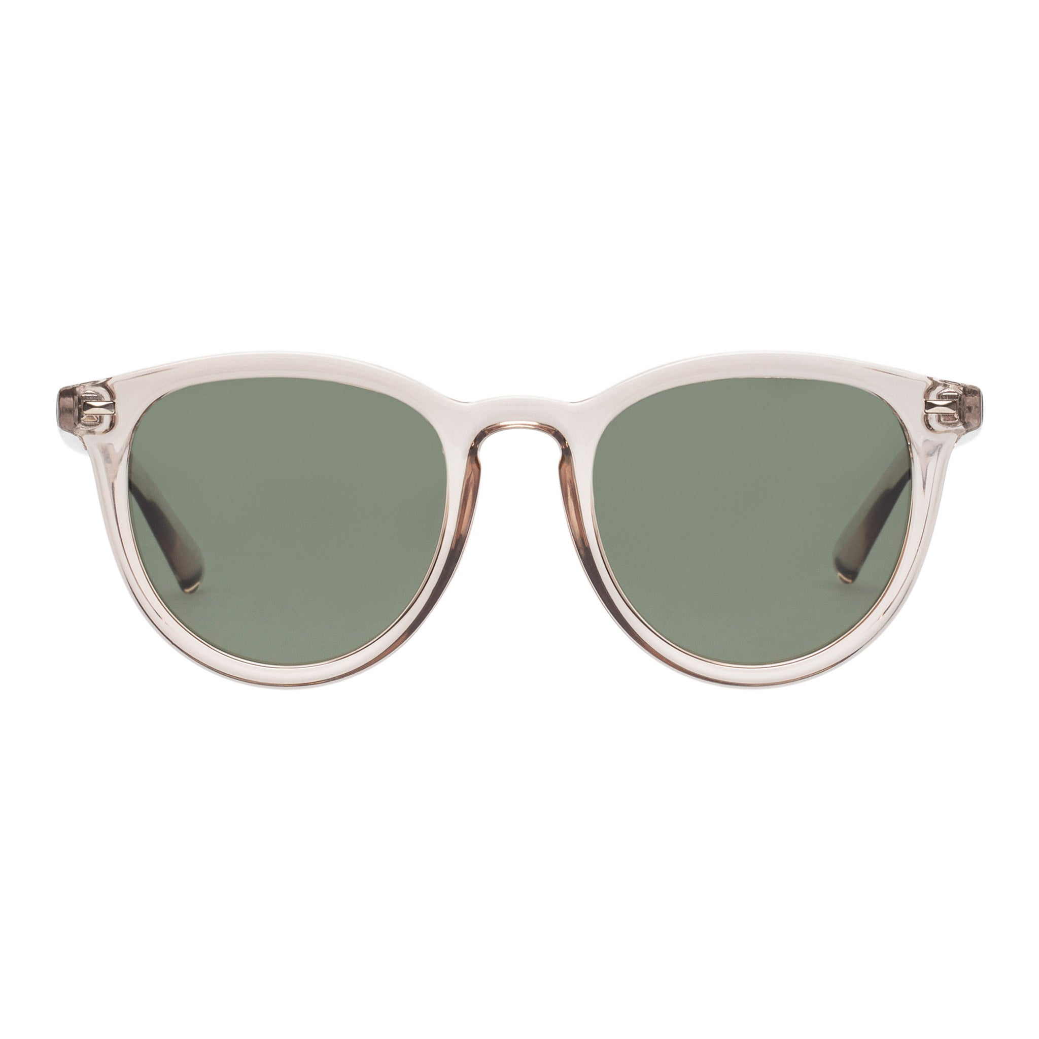 #color_STONE-KHAKI MONO POLARIZED
