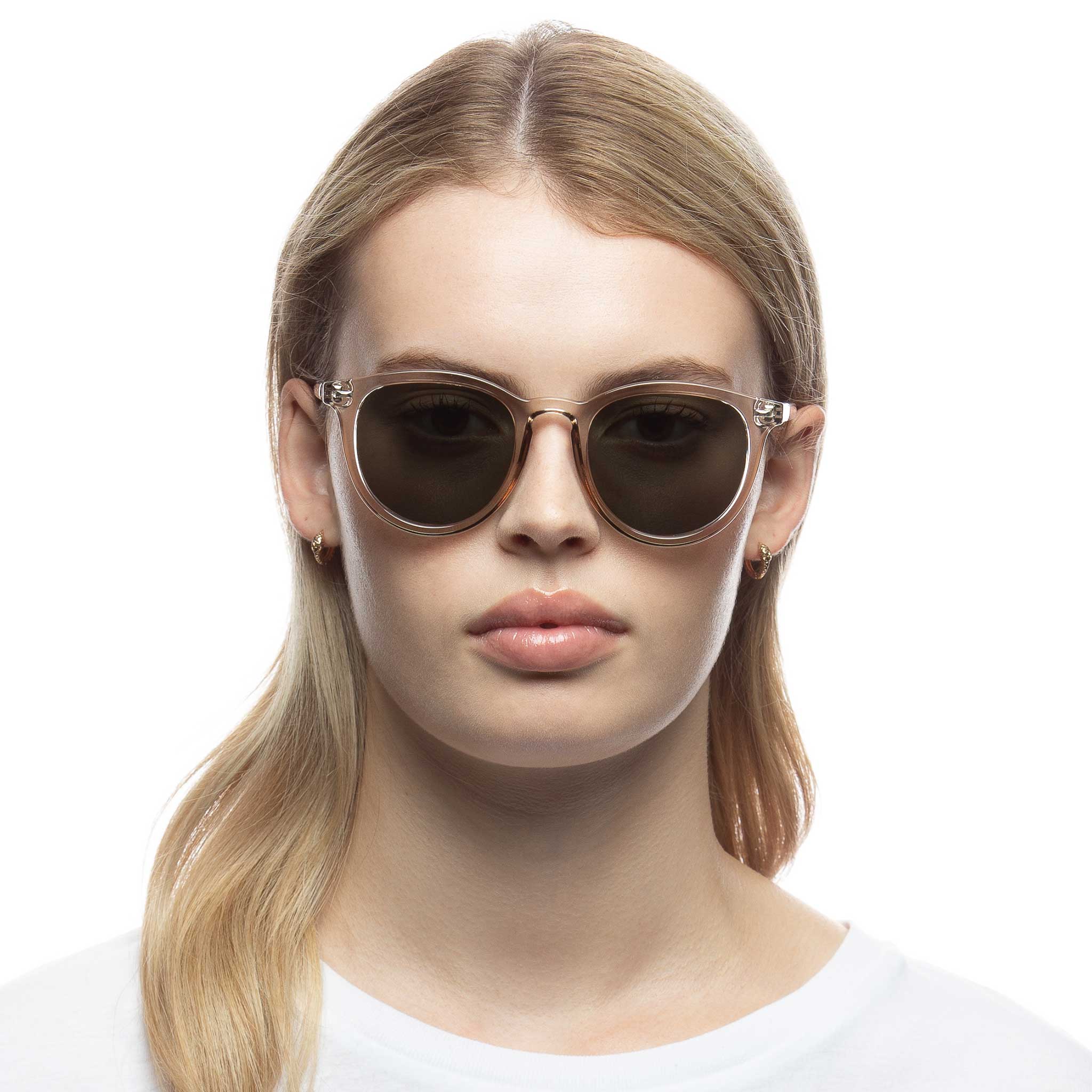 #color_STONE-KHAKI MONO POLARIZED