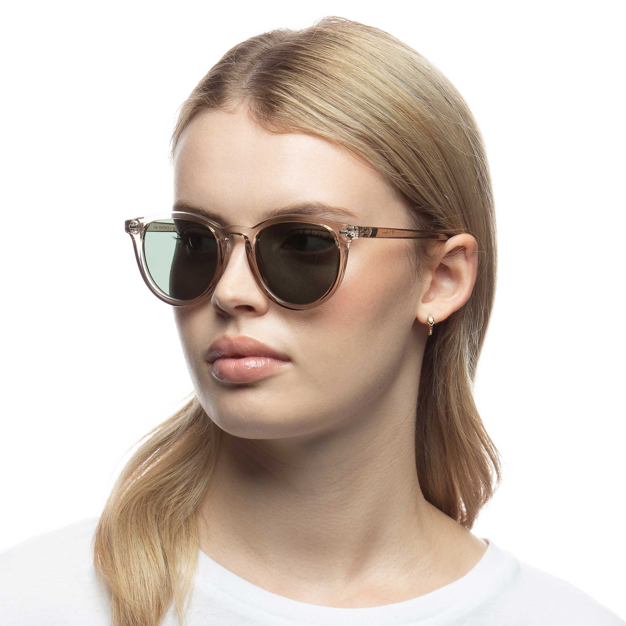 #color_STONE-KHAKI MONO POLARIZED