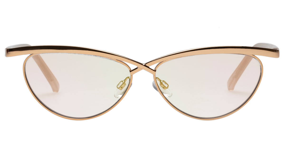 #color_BRIGHT GOLD-GLACIER TINT GOLD FLASH