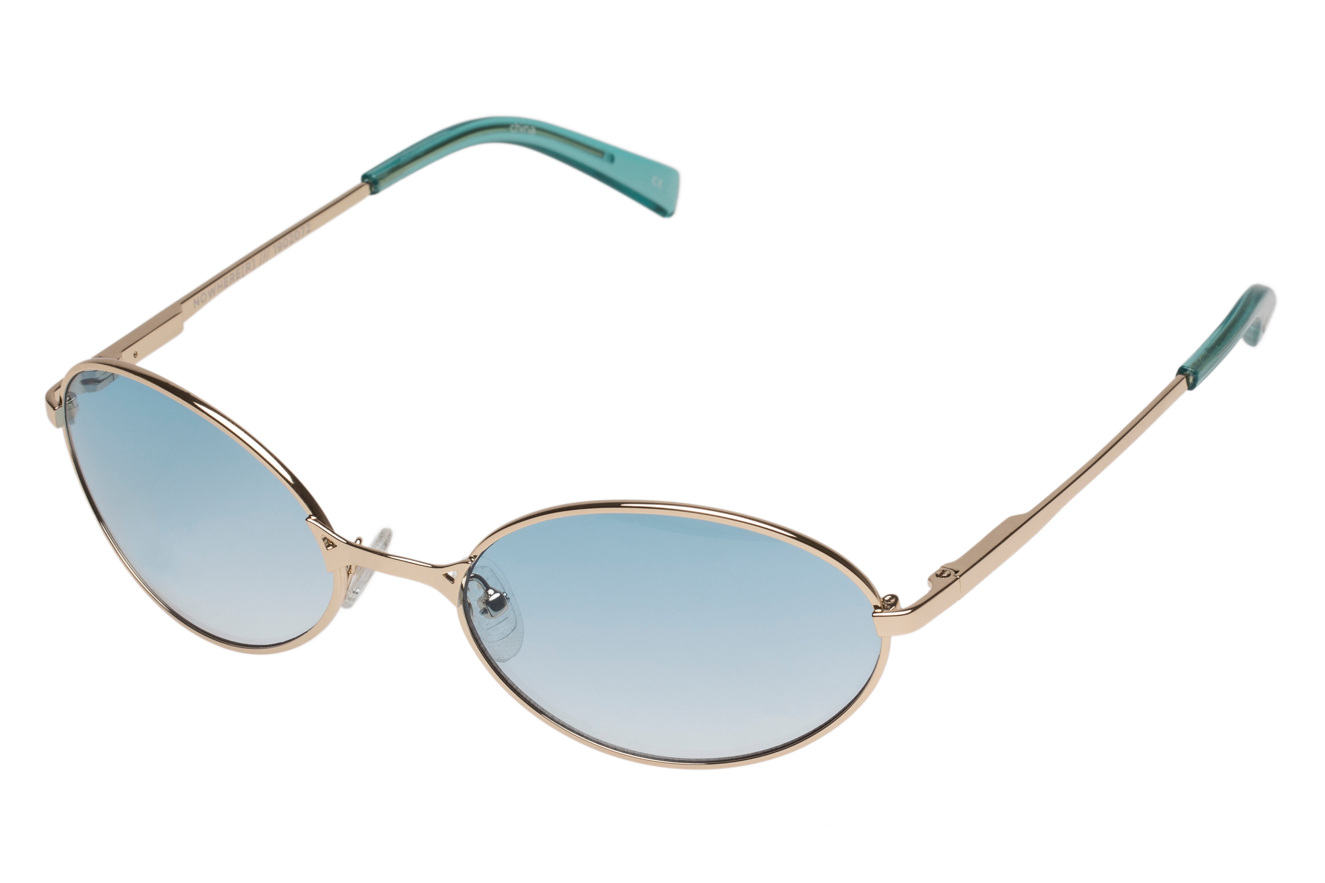 #color_BRIGHT GOLD-TEAL GRAD