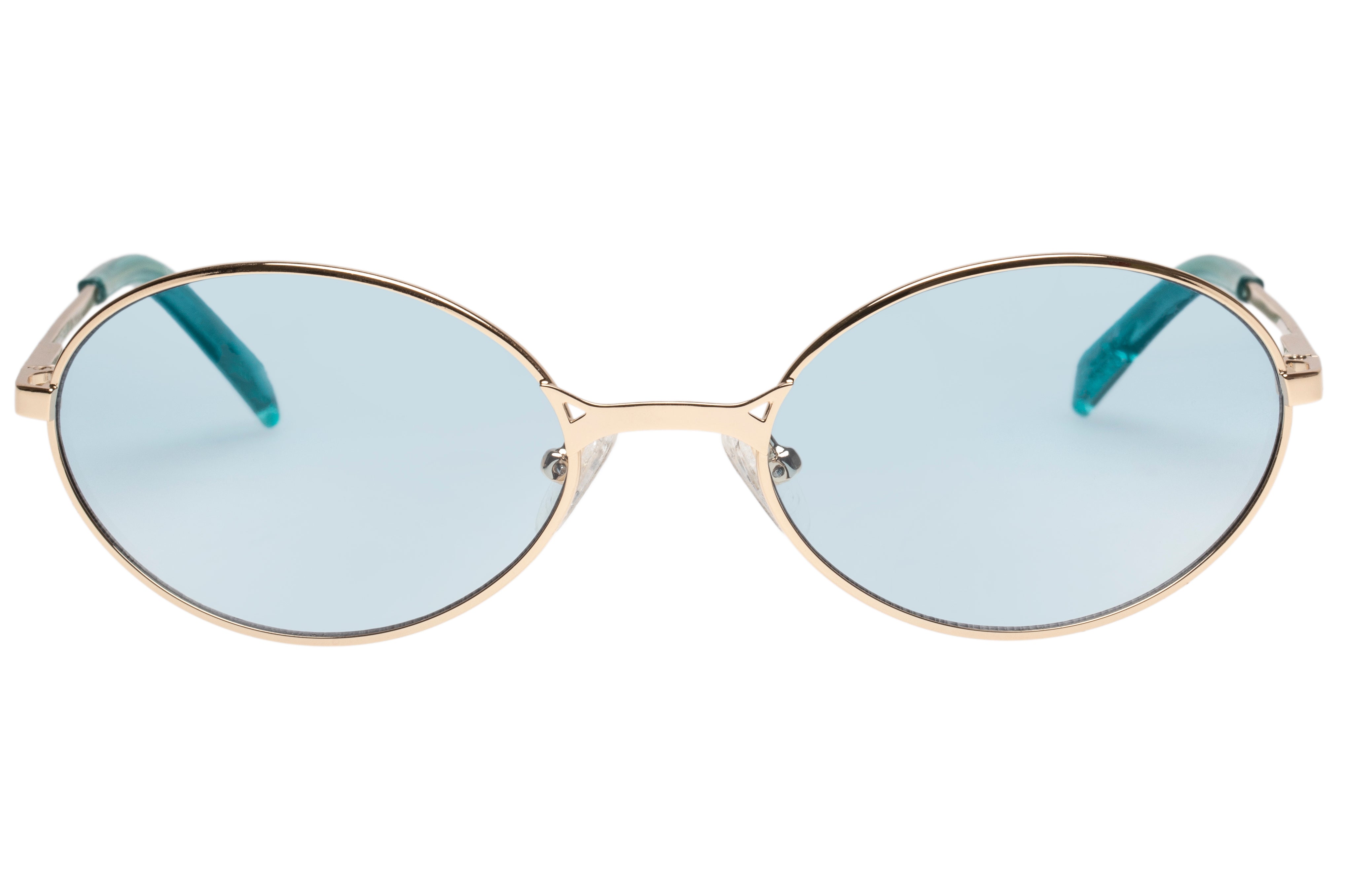 #color_BRIGHT GOLD-TEAL GRAD