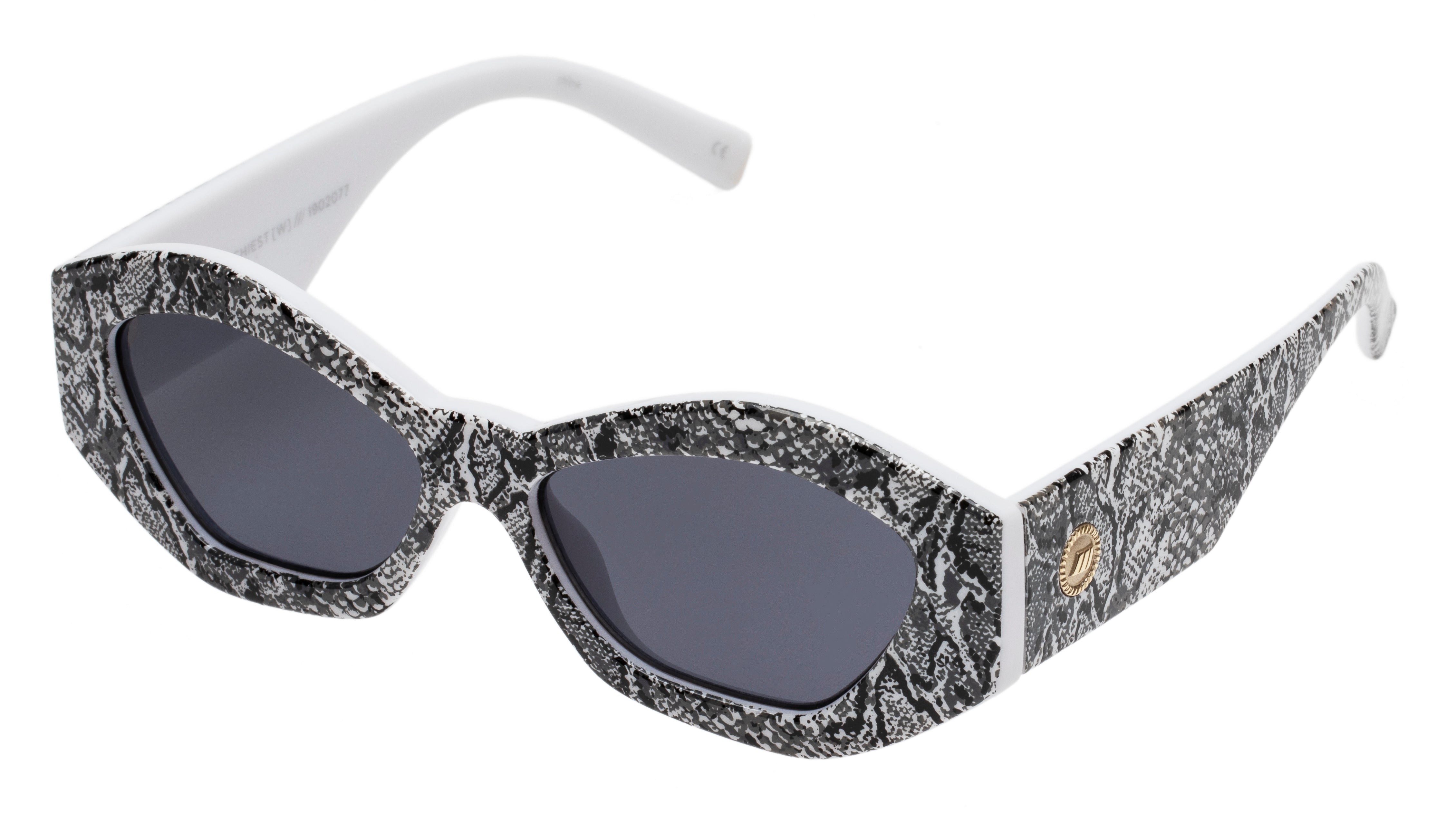 #color_SNAKESKIN-SMOKE MONO
