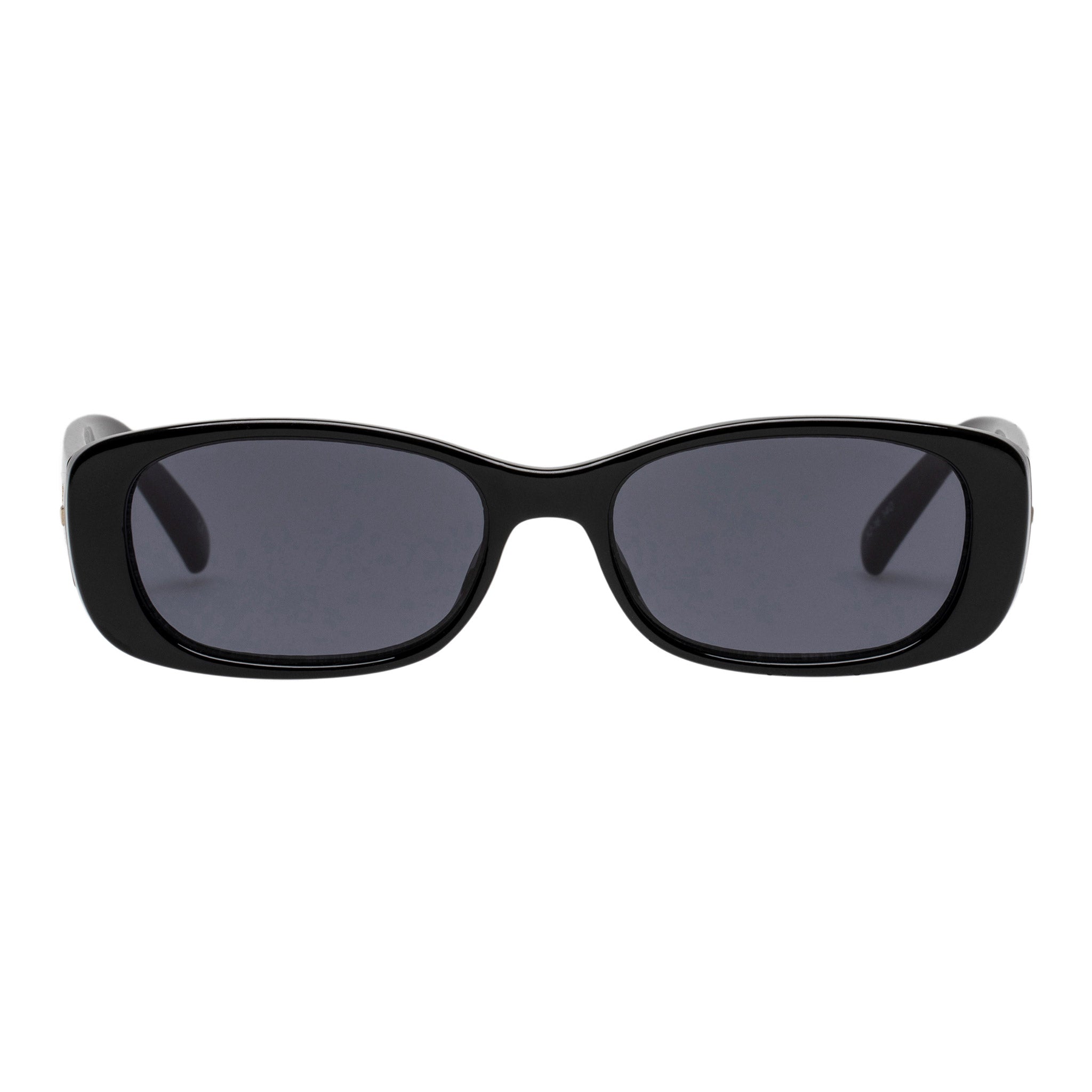#color_MATTE BLACK / COAL-SMOKE MONO