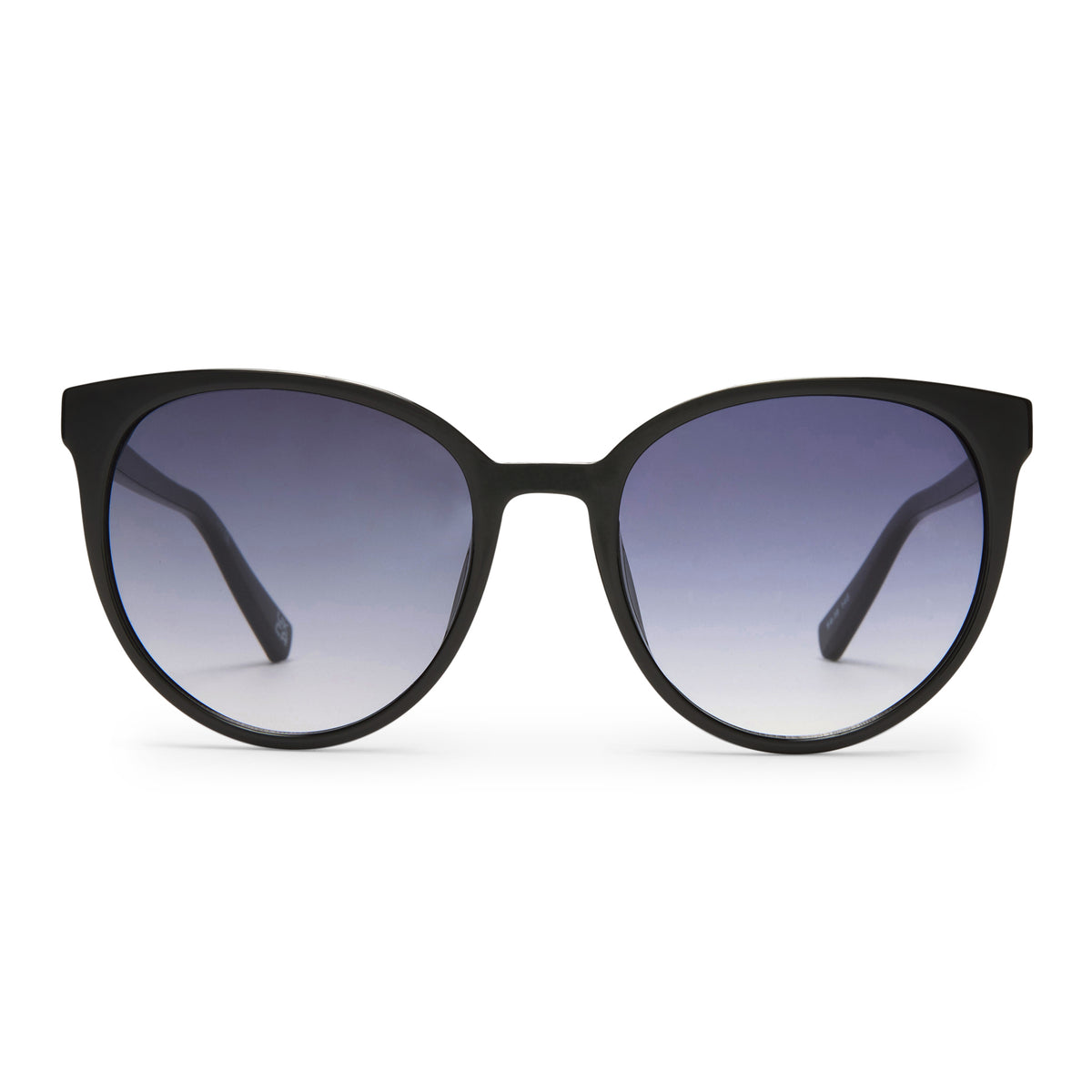 #color_BLACK-SMOKE GRAD