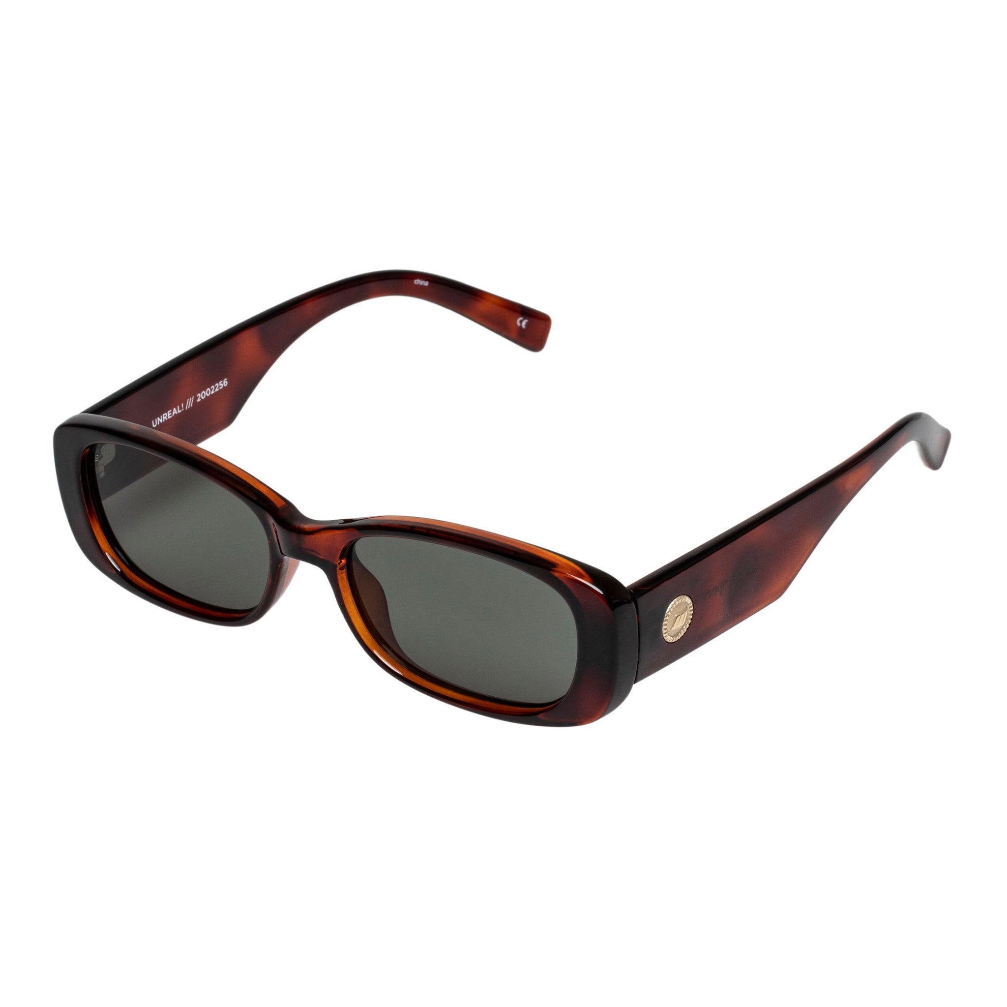#color_TOFFEE TORT-KHAKI MONO