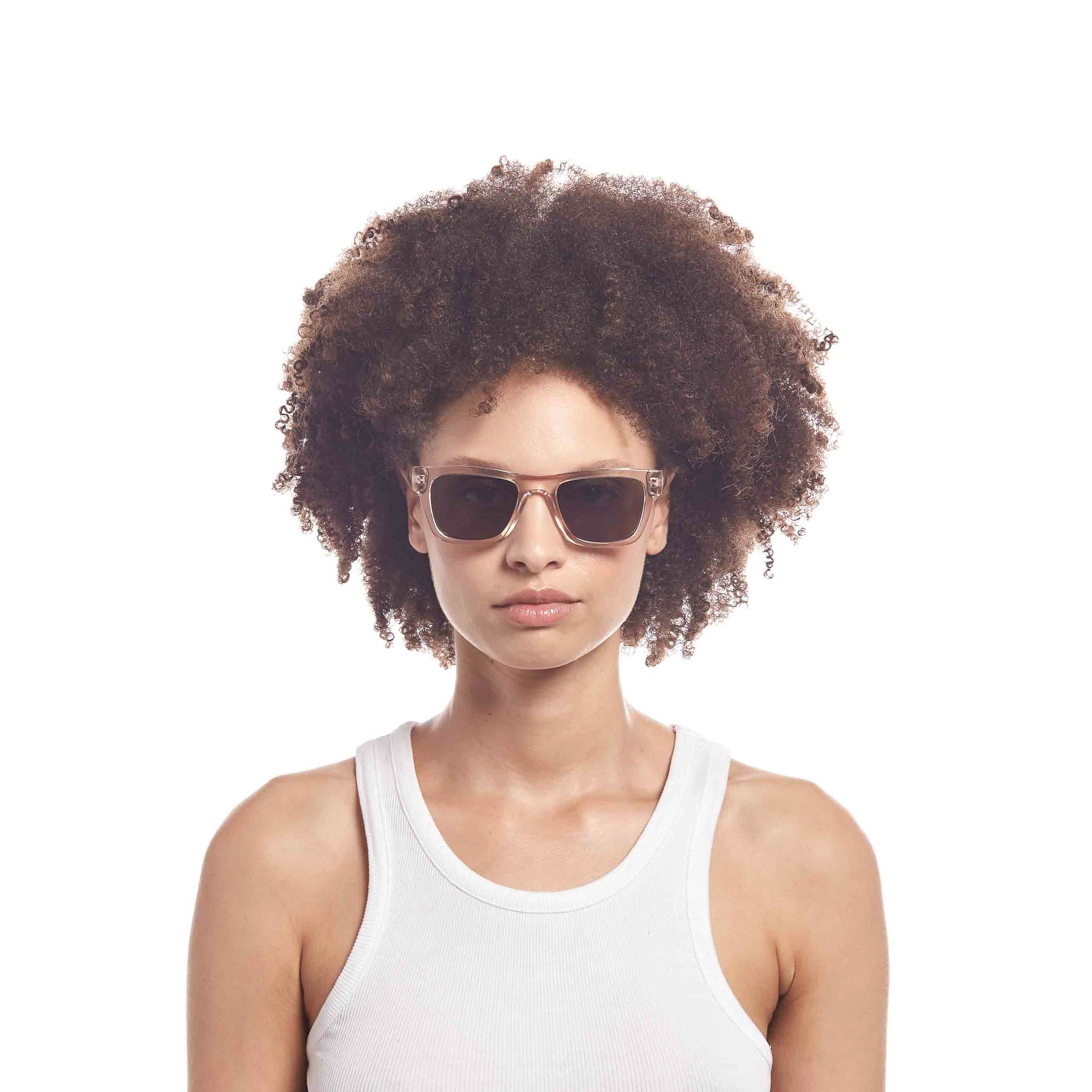 #color_SAND-KHAKI MONO