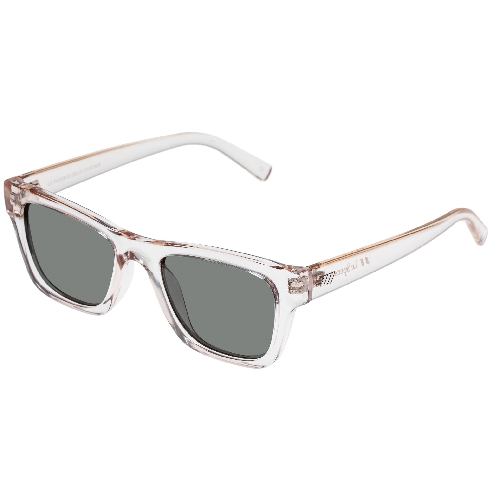 #color_SAND-KHAKI MONO