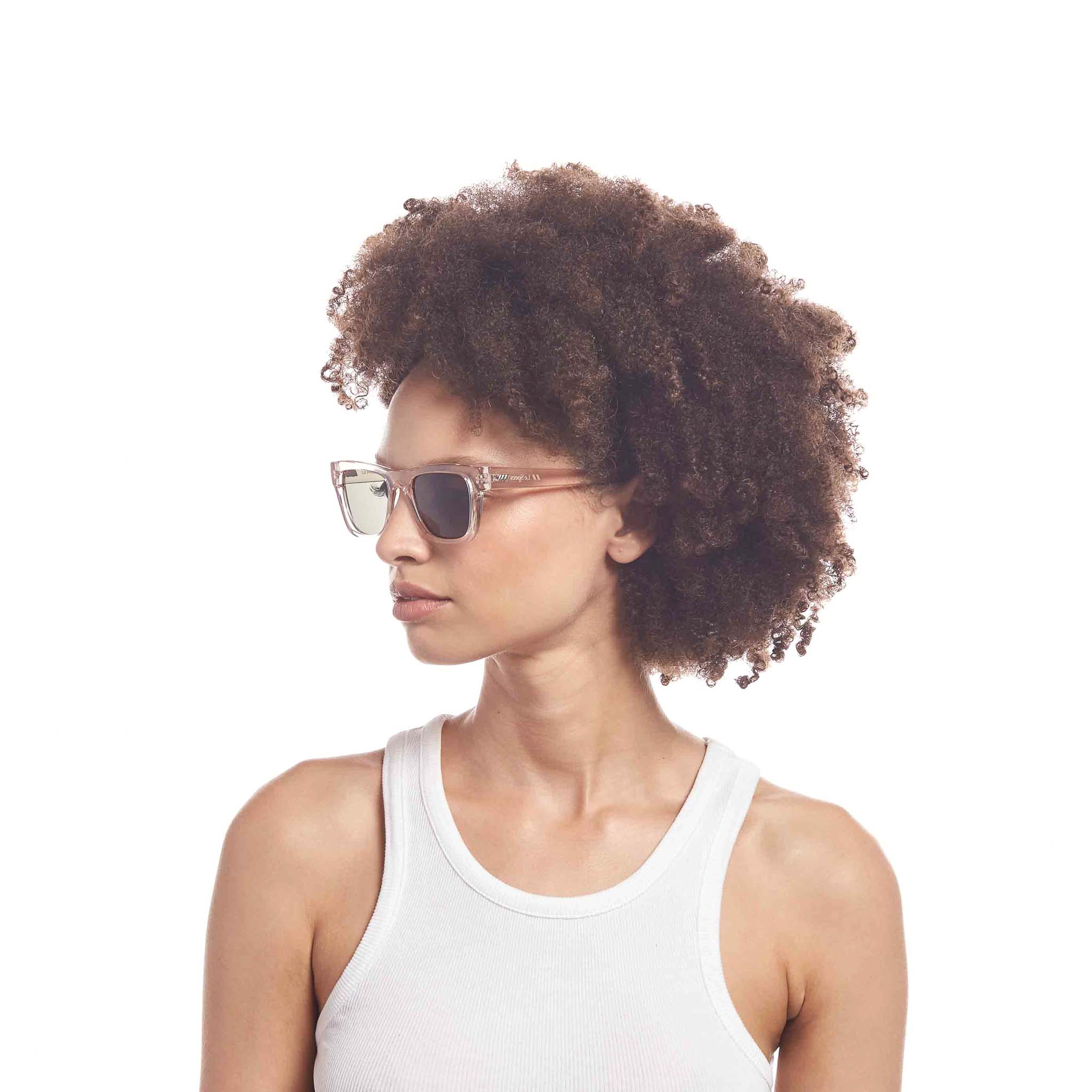 #color_SAND-KHAKI MONO