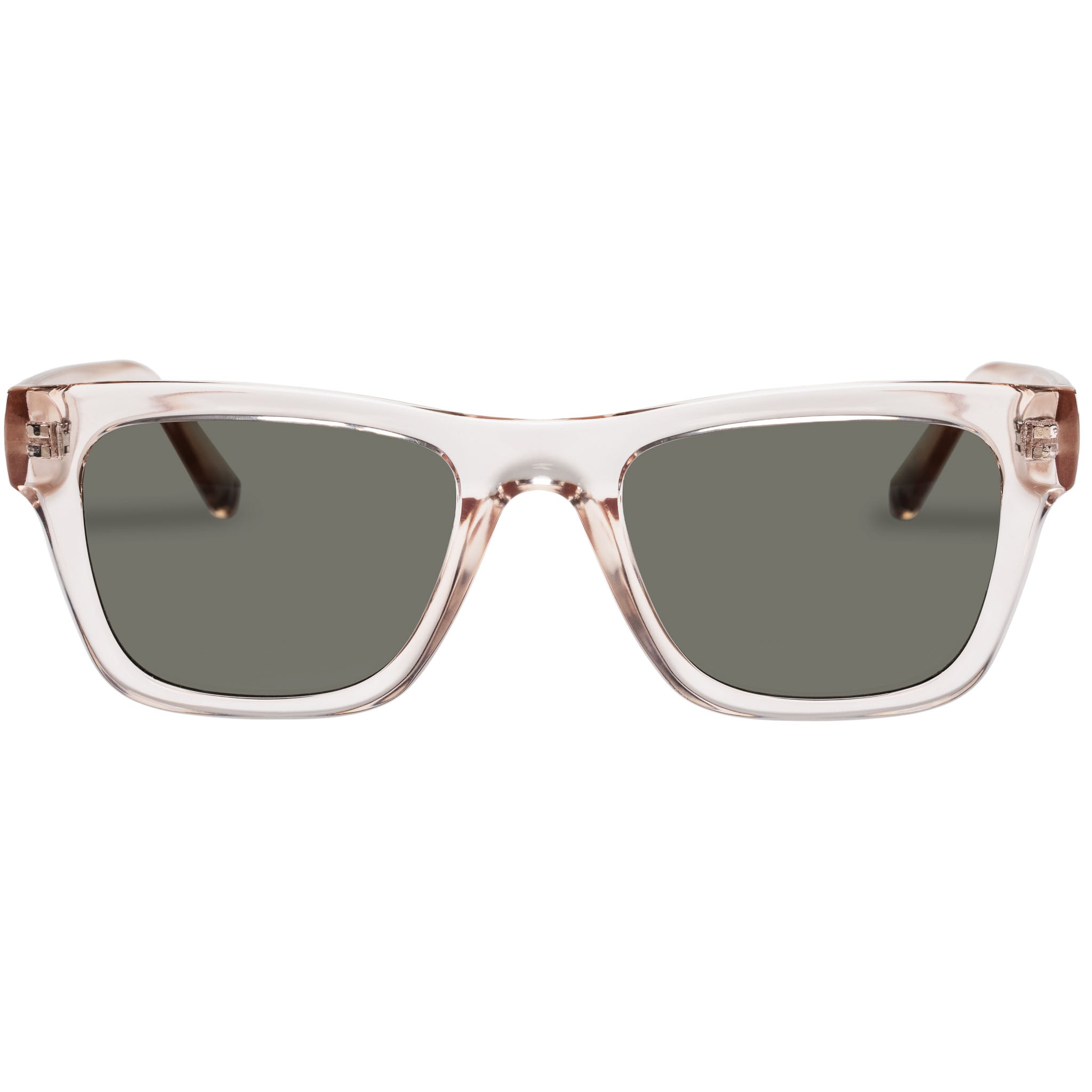 #color_SAND-KHAKI MONO