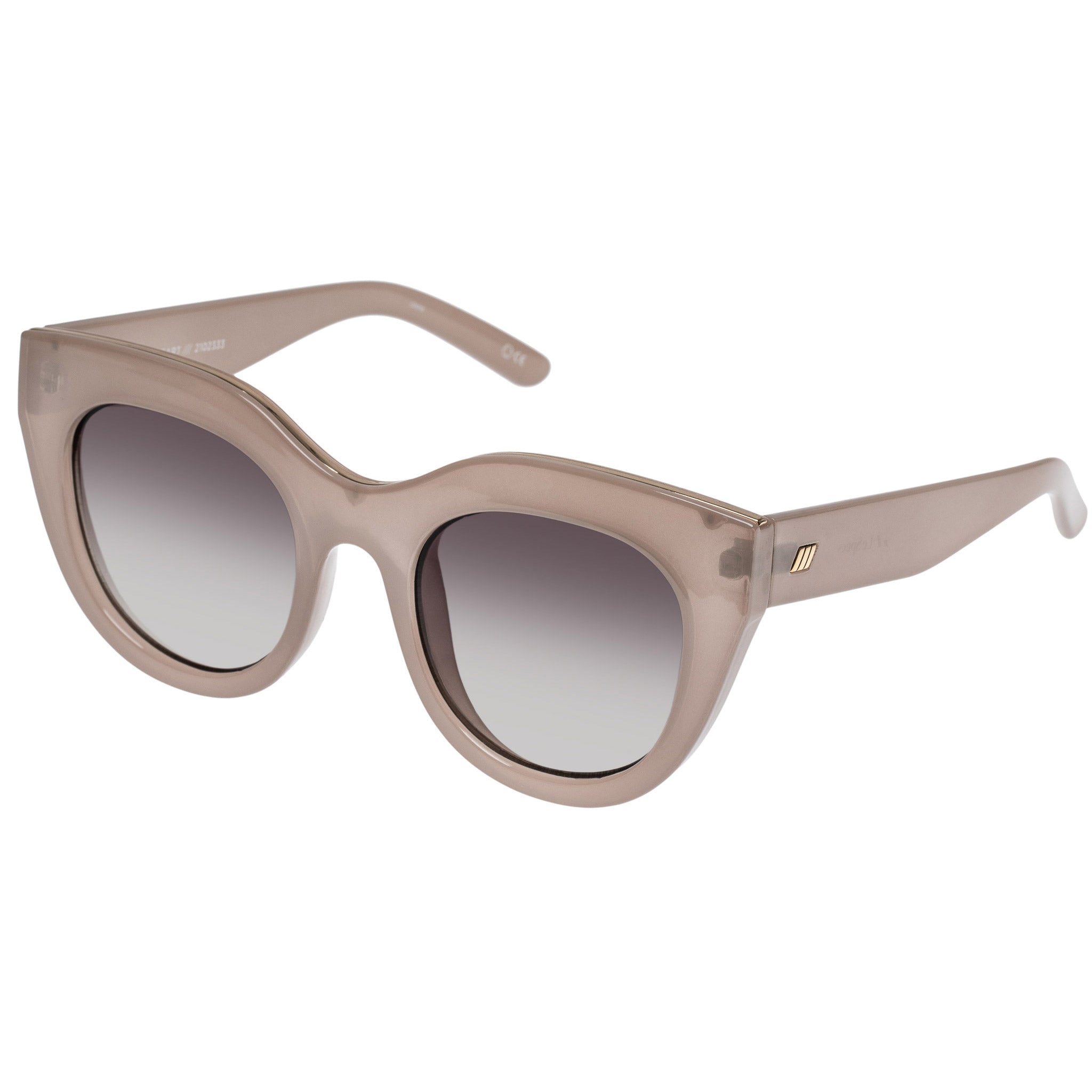 #color_OATMEAL-KHAKI GRAD