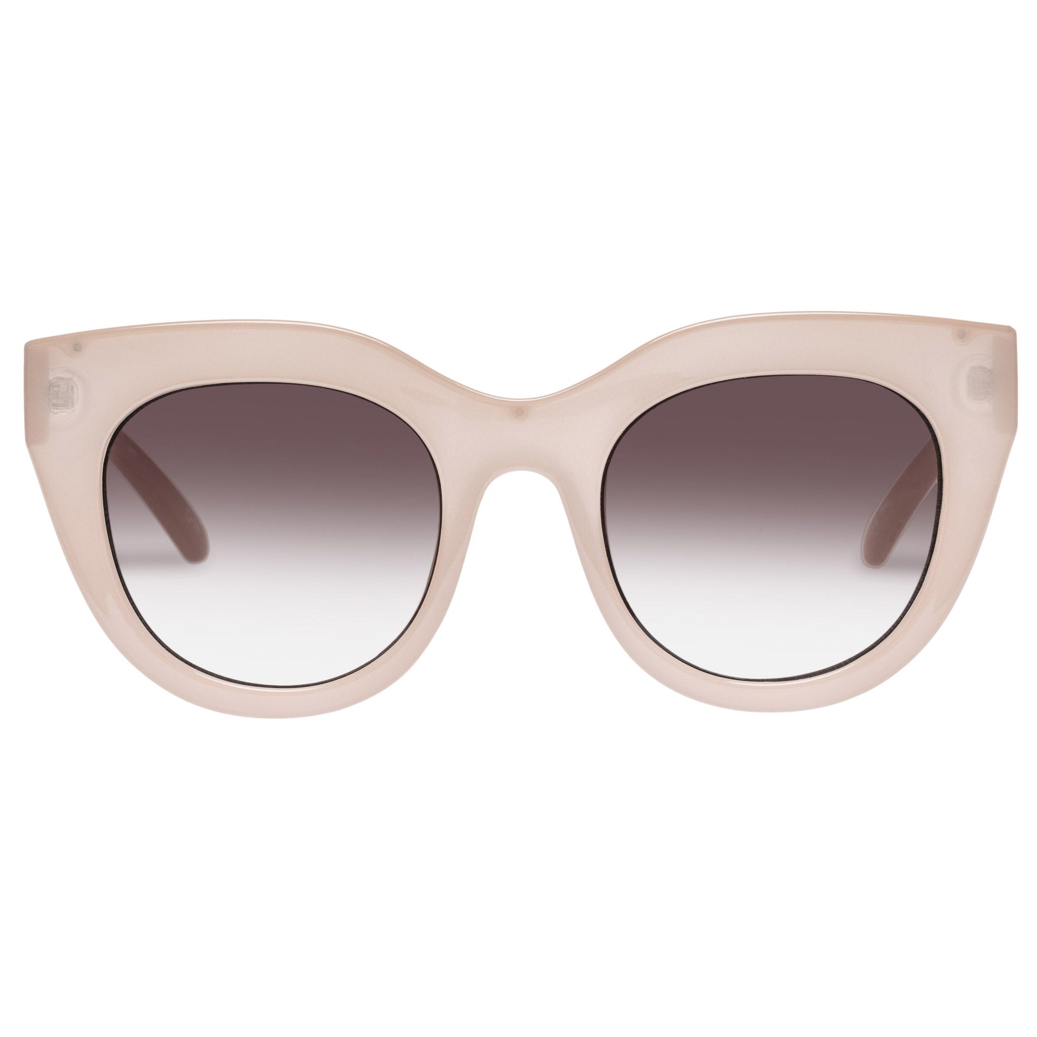 #color_OATMEAL-KHAKI GRAD