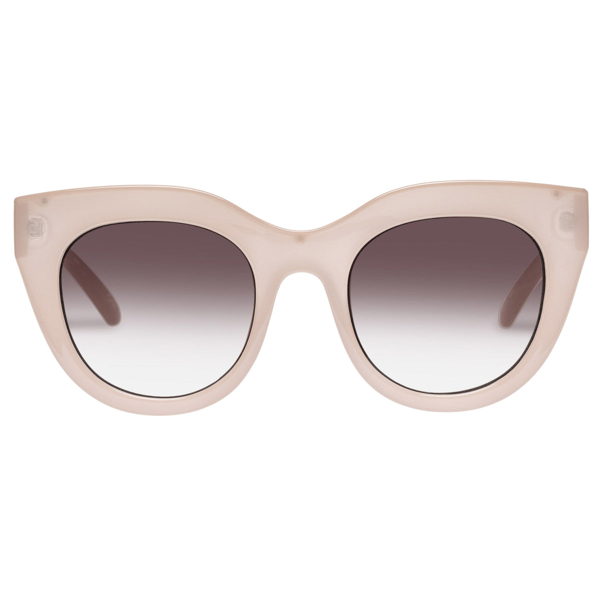 #color_OATMEAL-KHAKI GRAD