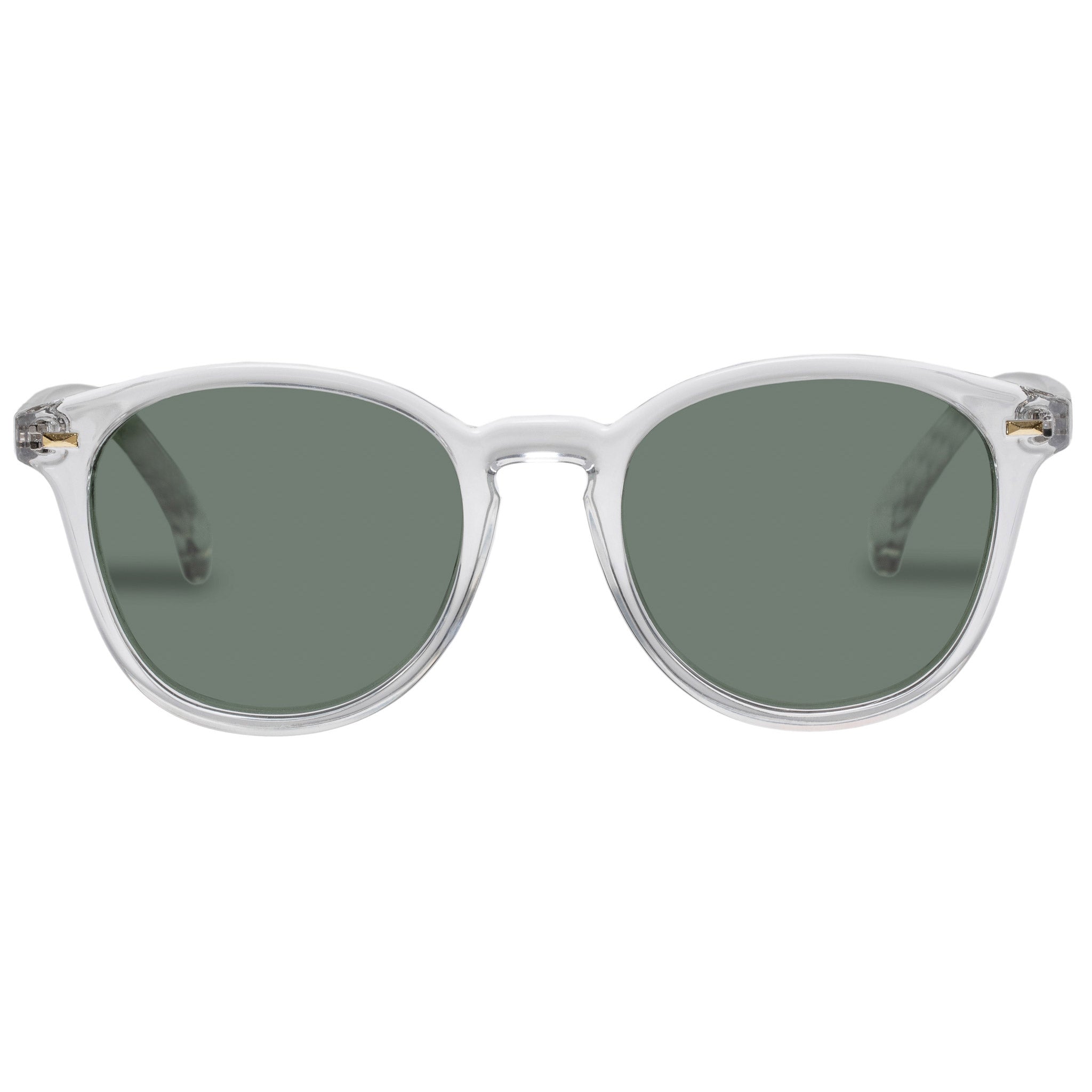 #color_CRYSTAL CLEAR-KHAKI MONO POLARIZED