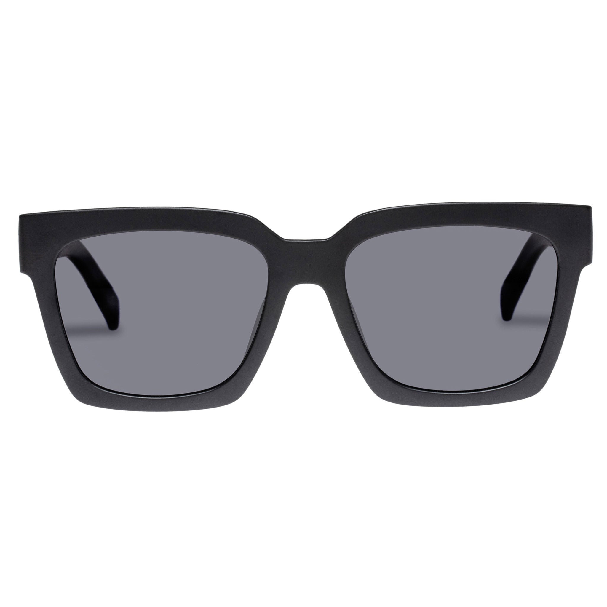 #color_MATTE BLACK-SMOKE MONO POLARIZED