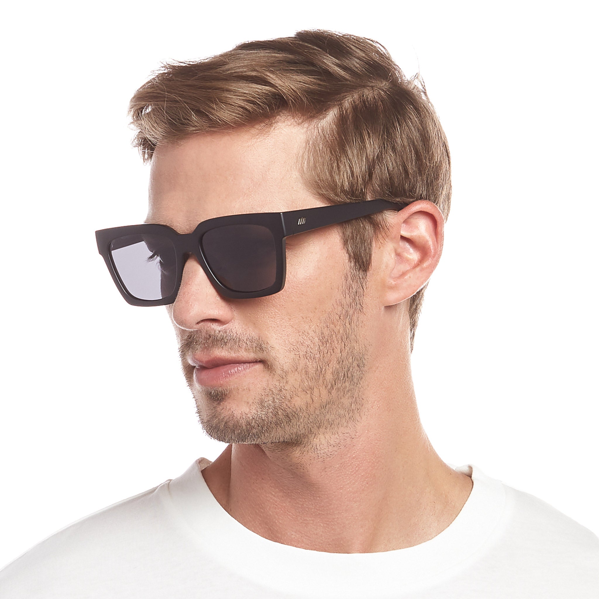 #color_MATTE BLACK-SMOKE MONO POLARIZED