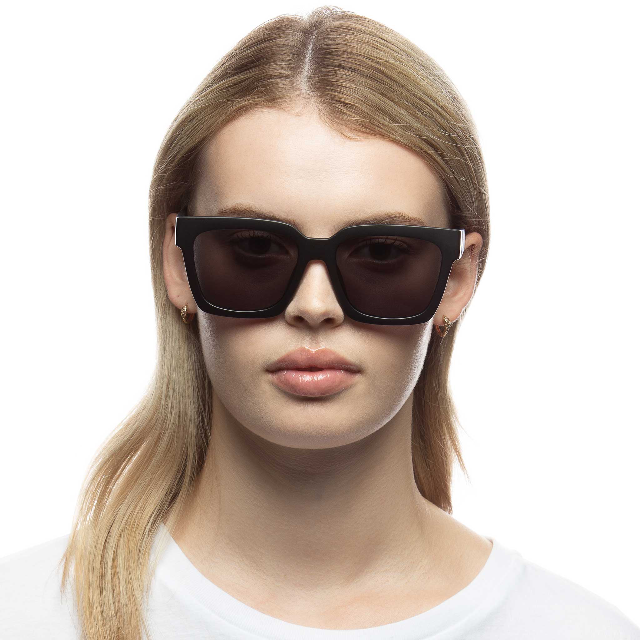 #color_MATTE BLACK-SMOKE MONO POLARIZED