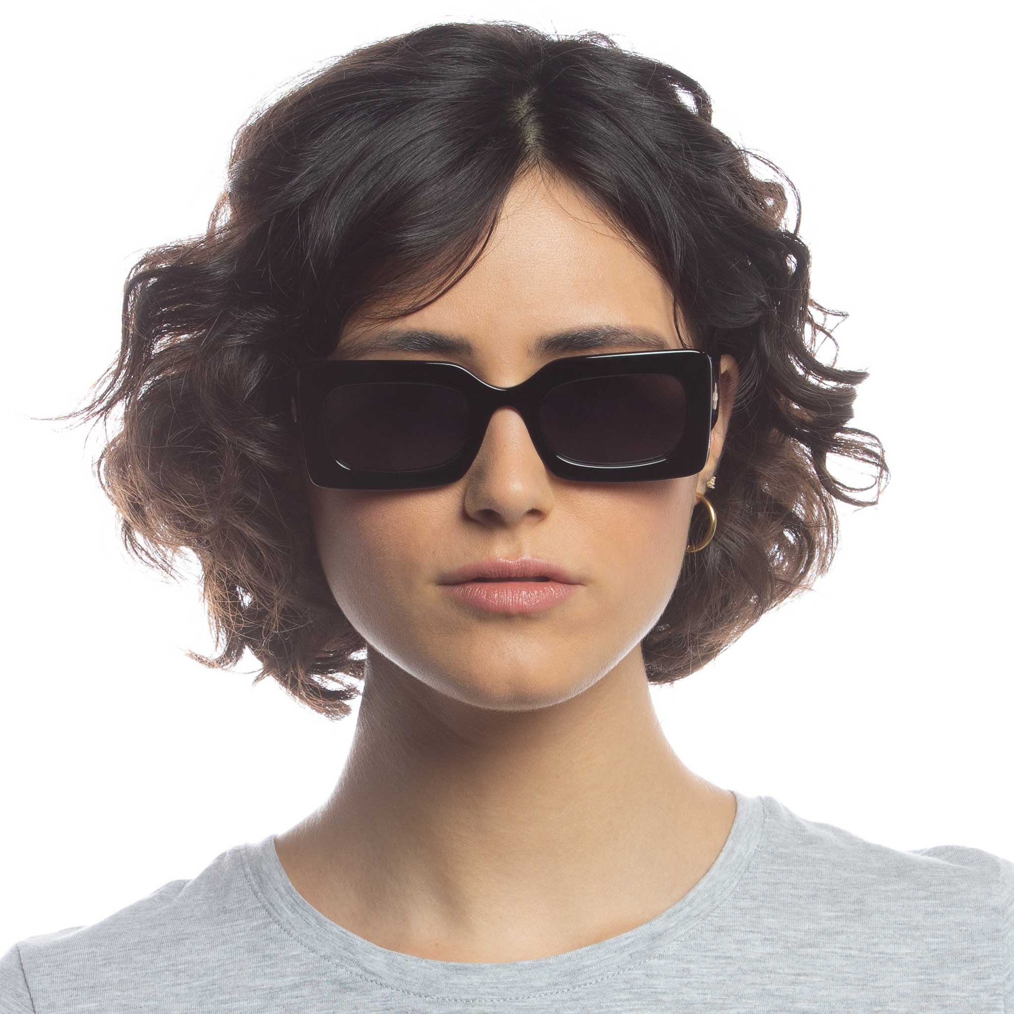 #color_BLACK-SMOKE MONO