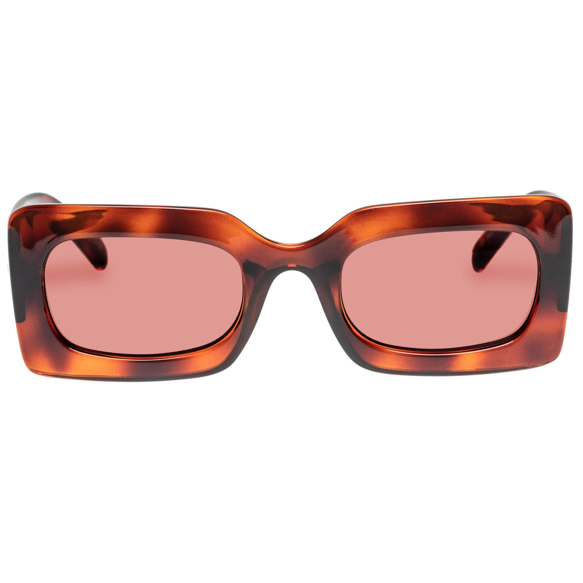 #color_TOFFEE TORT-ROSE MONO