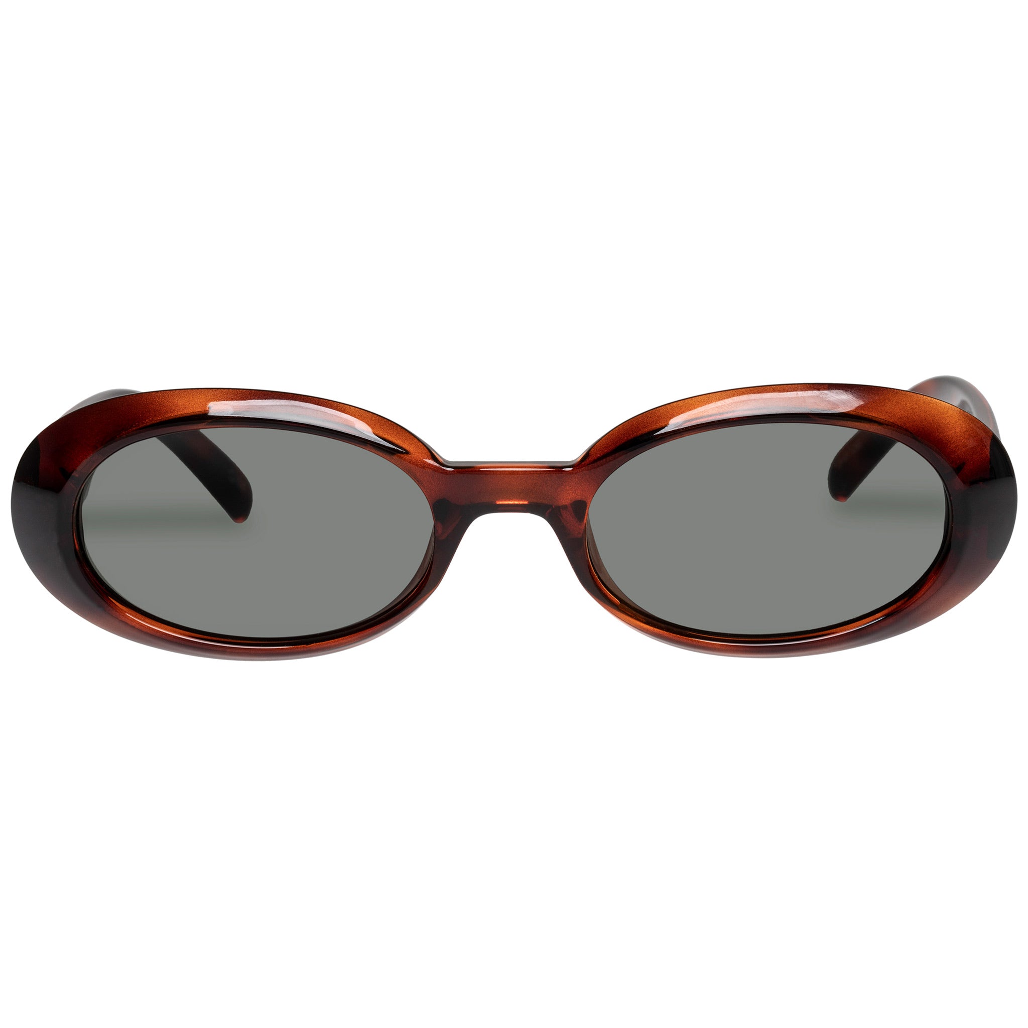 #color_TOFFEE TORT-GREEN MONO