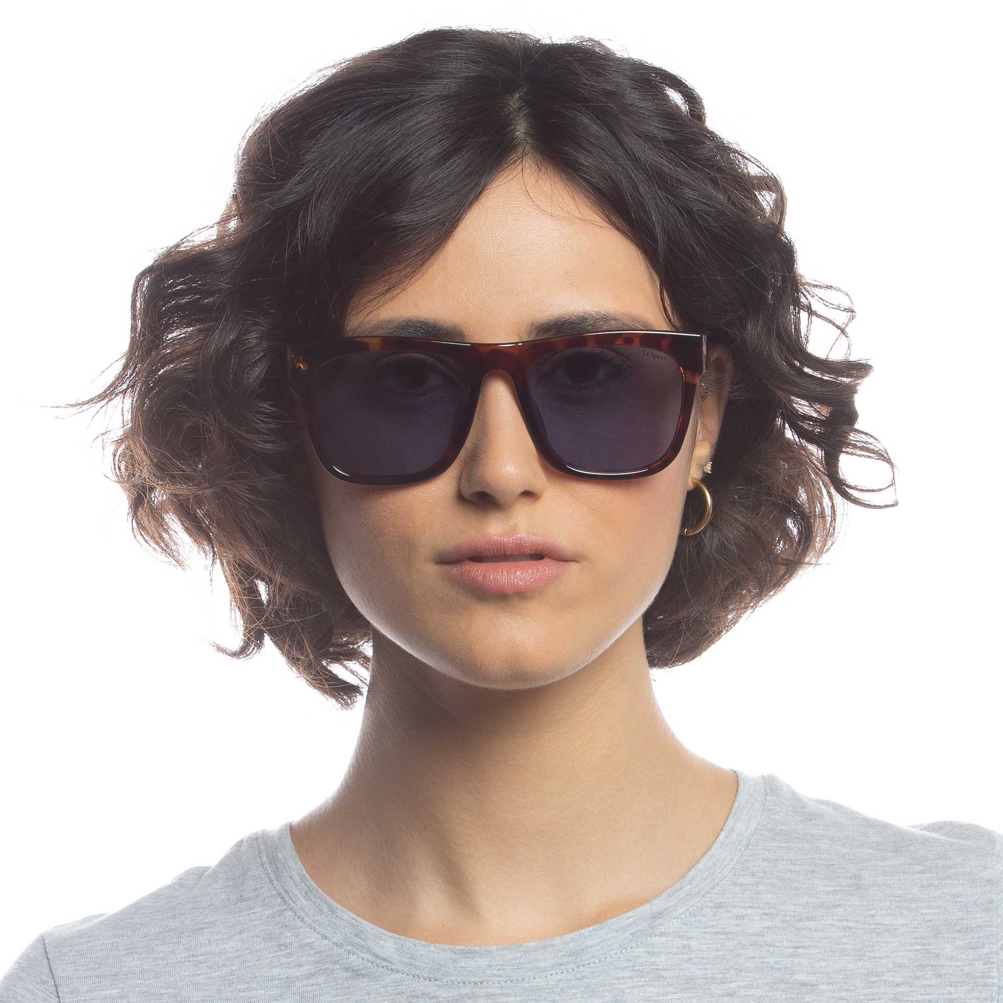 #color_TORT-NAVY MONO