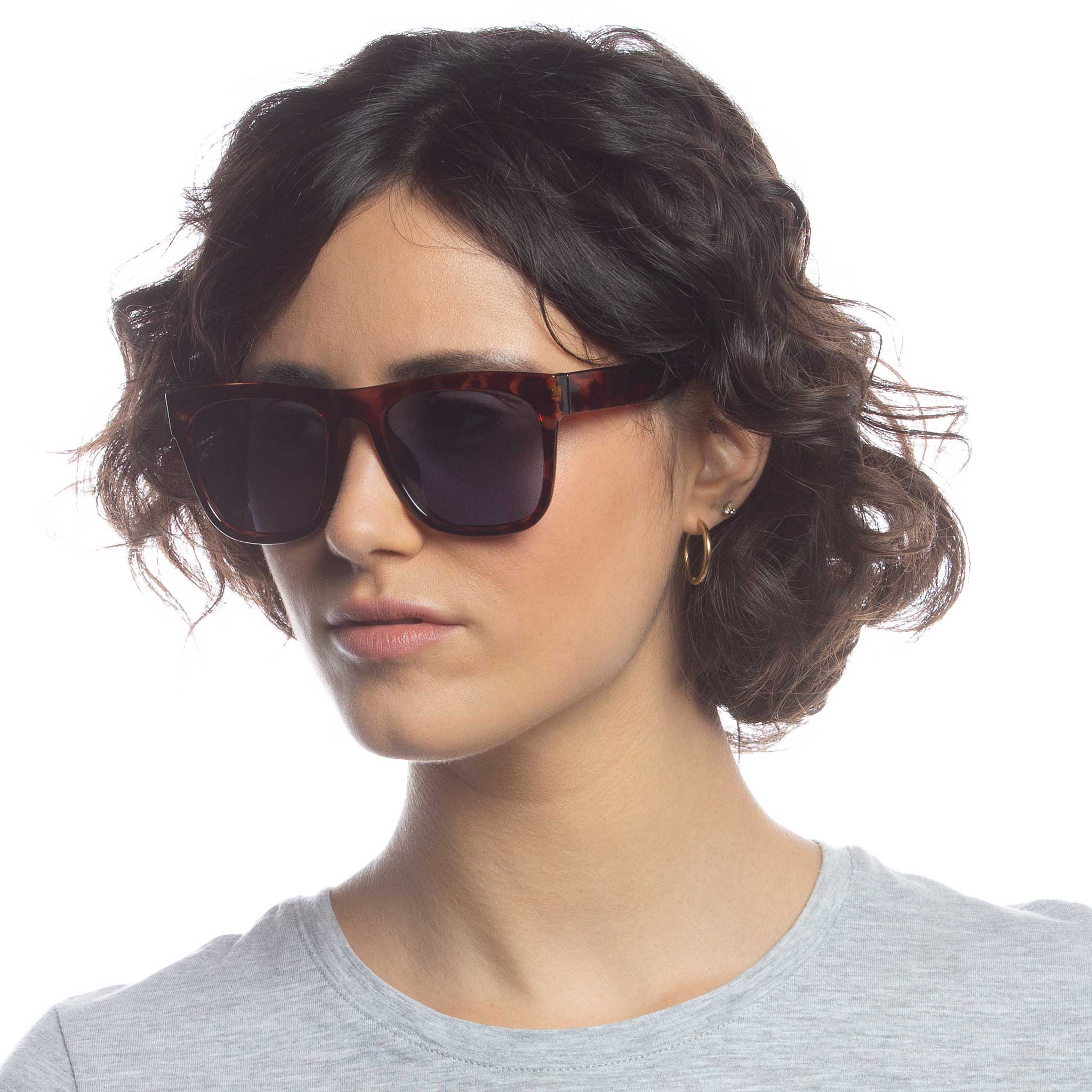 #color_TORT-NAVY MONO