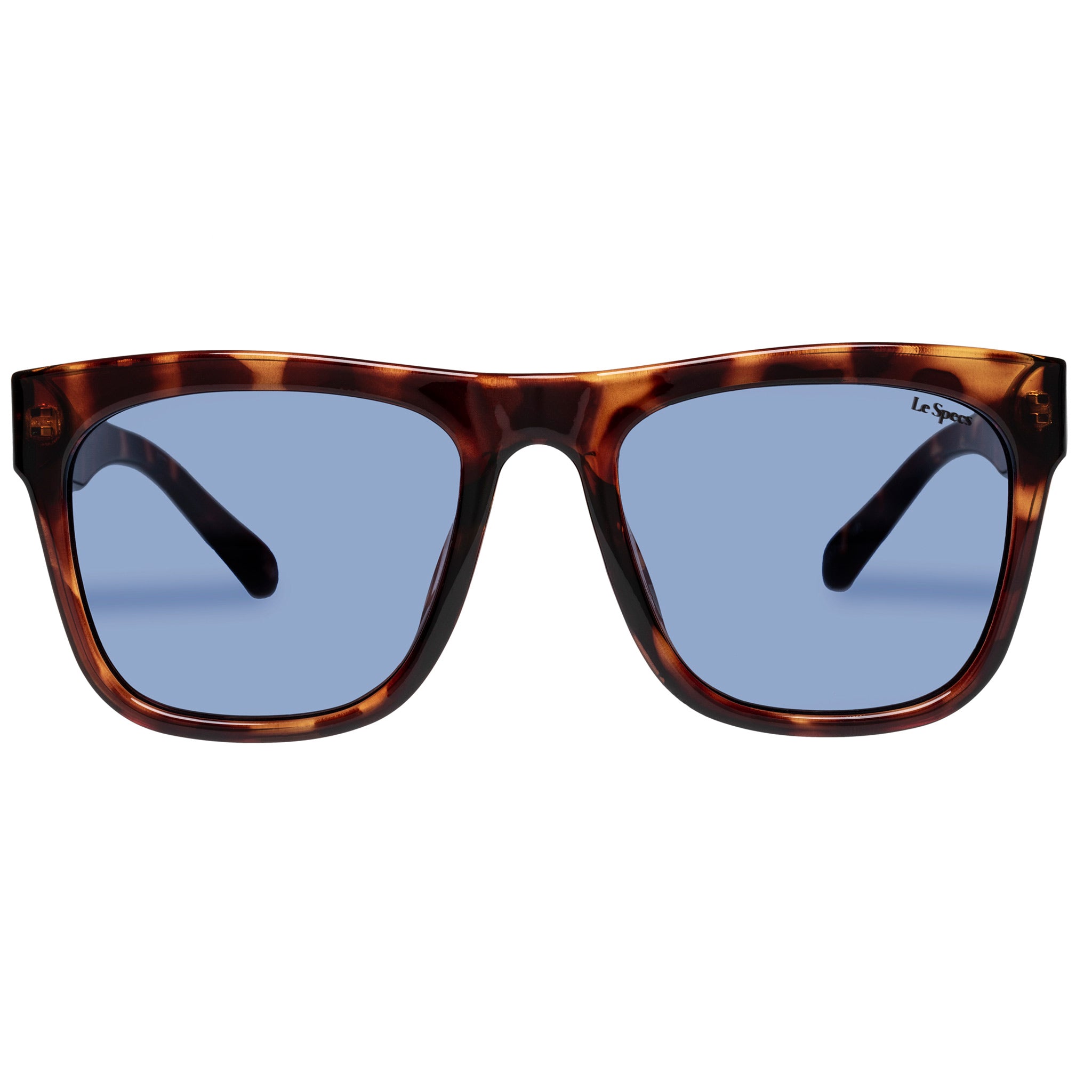 #color_TORT-NAVY MONO