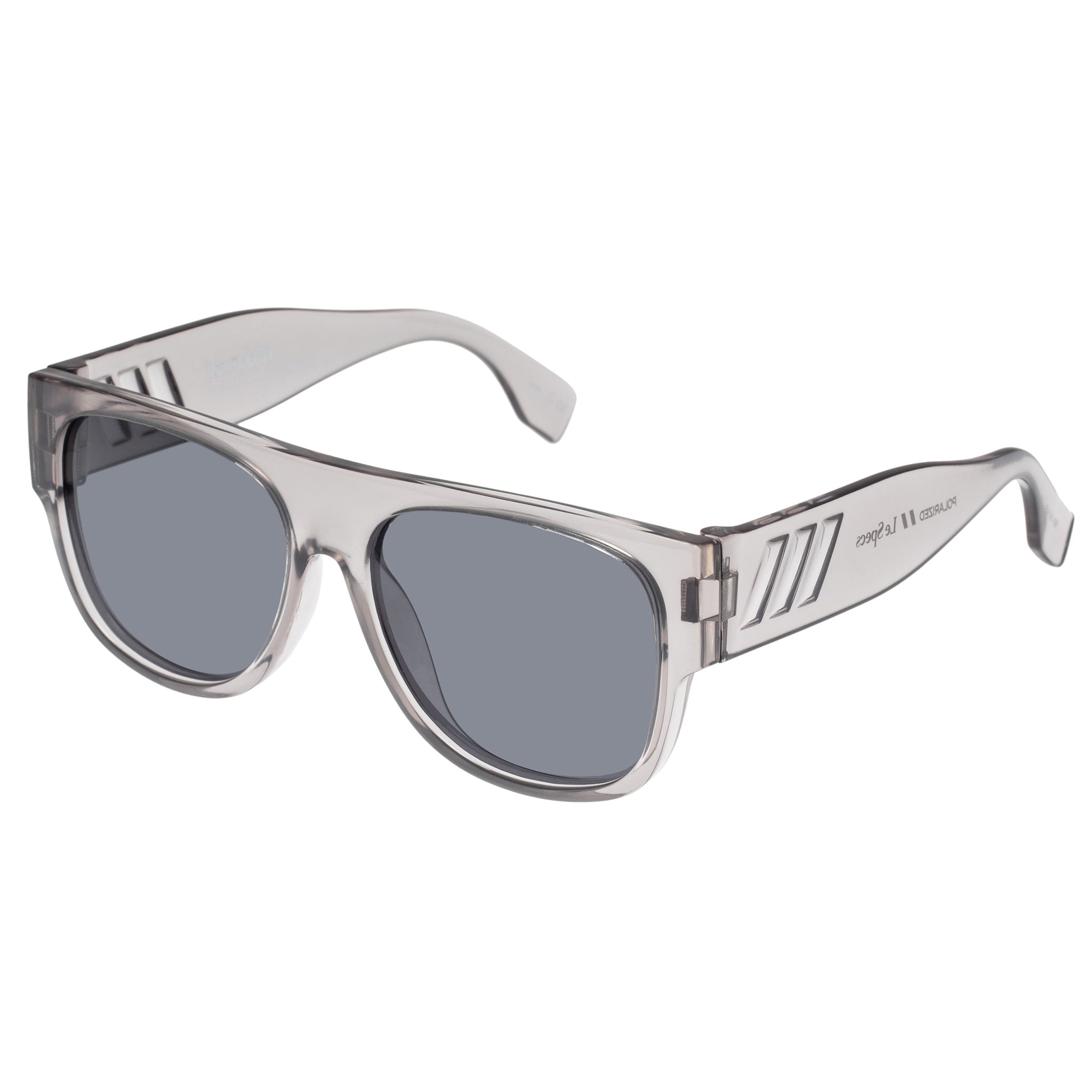 #color_CLEAR SHADOW-SMOKE MONO POLARIZED