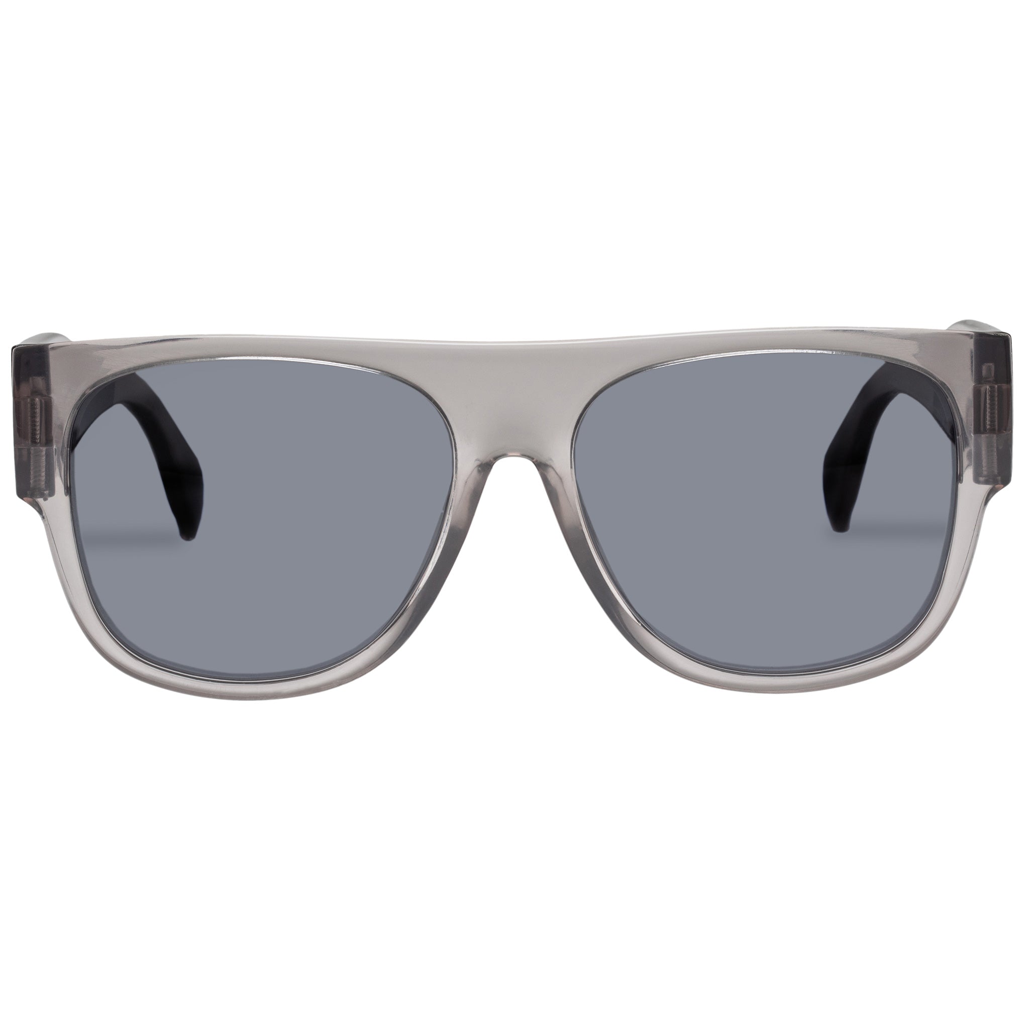 #color_CLEAR SHADOW-SMOKE MONO POLARIZED