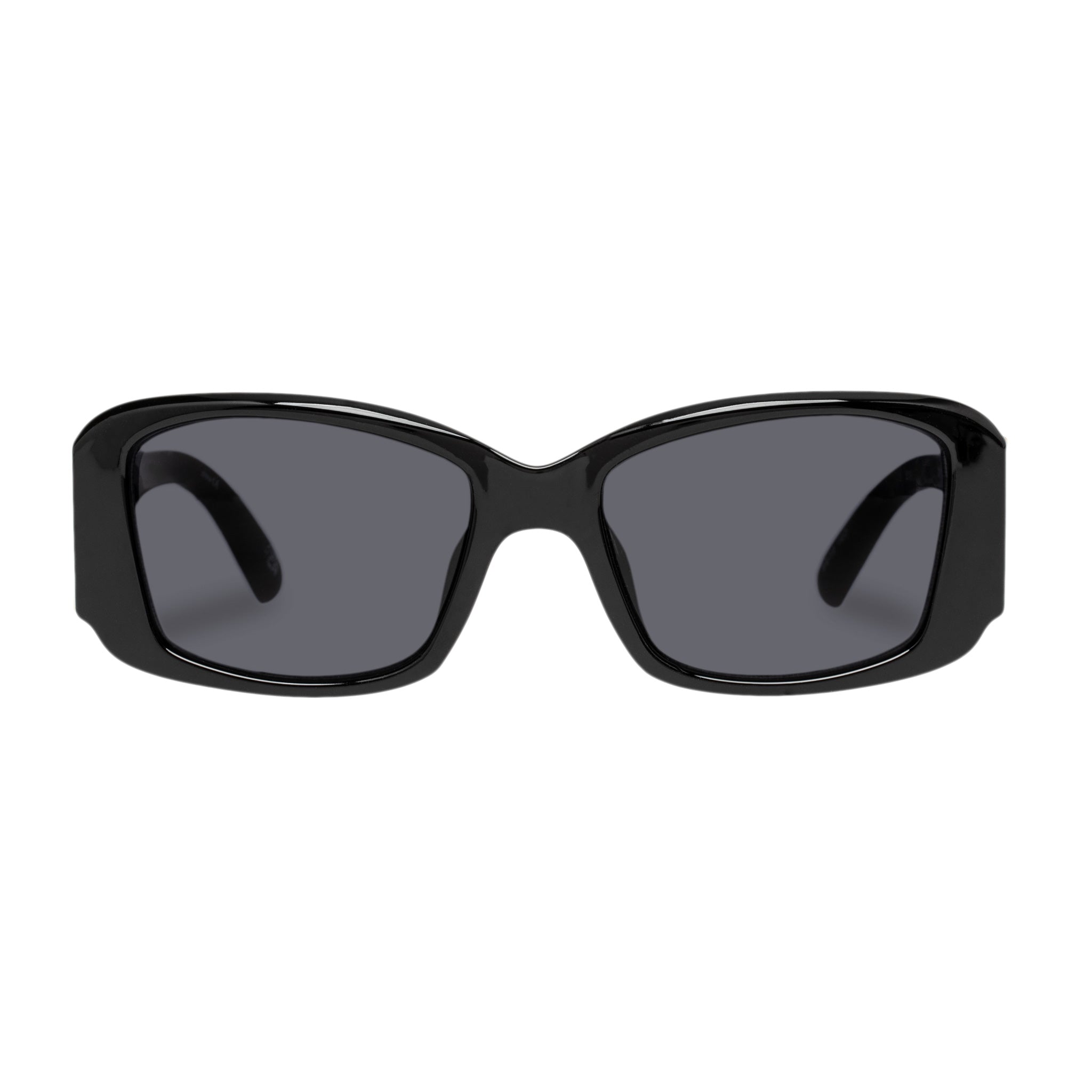 #color_BLACK-SMOKE MONO