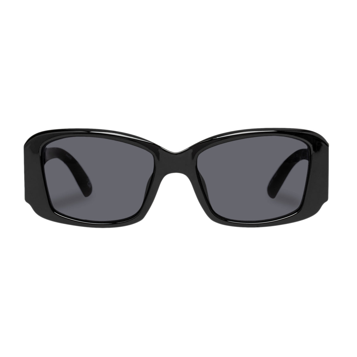 #color_BLACK-SMOKE MONO