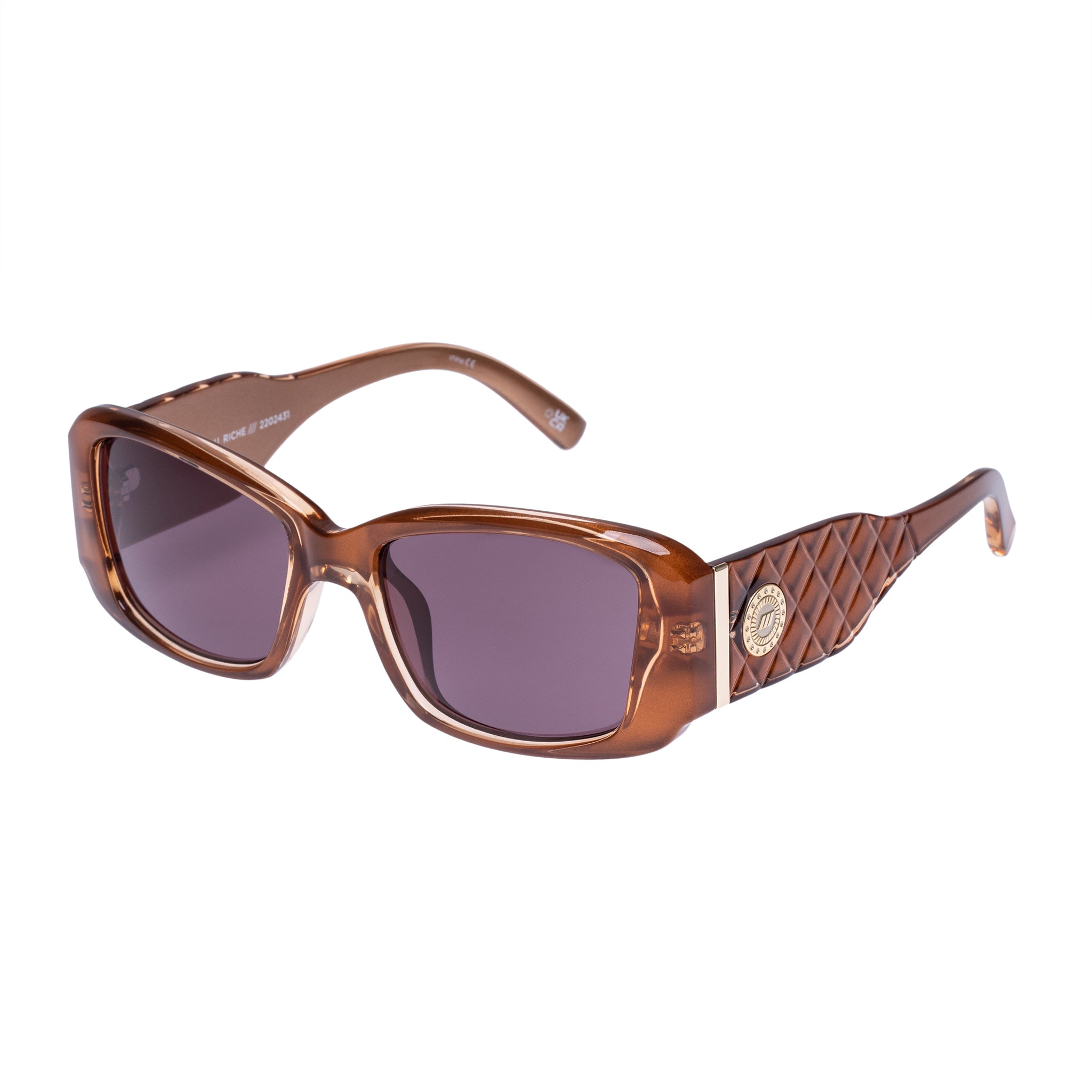 #color_CARAMEL-SMOKEY BROWN MONO